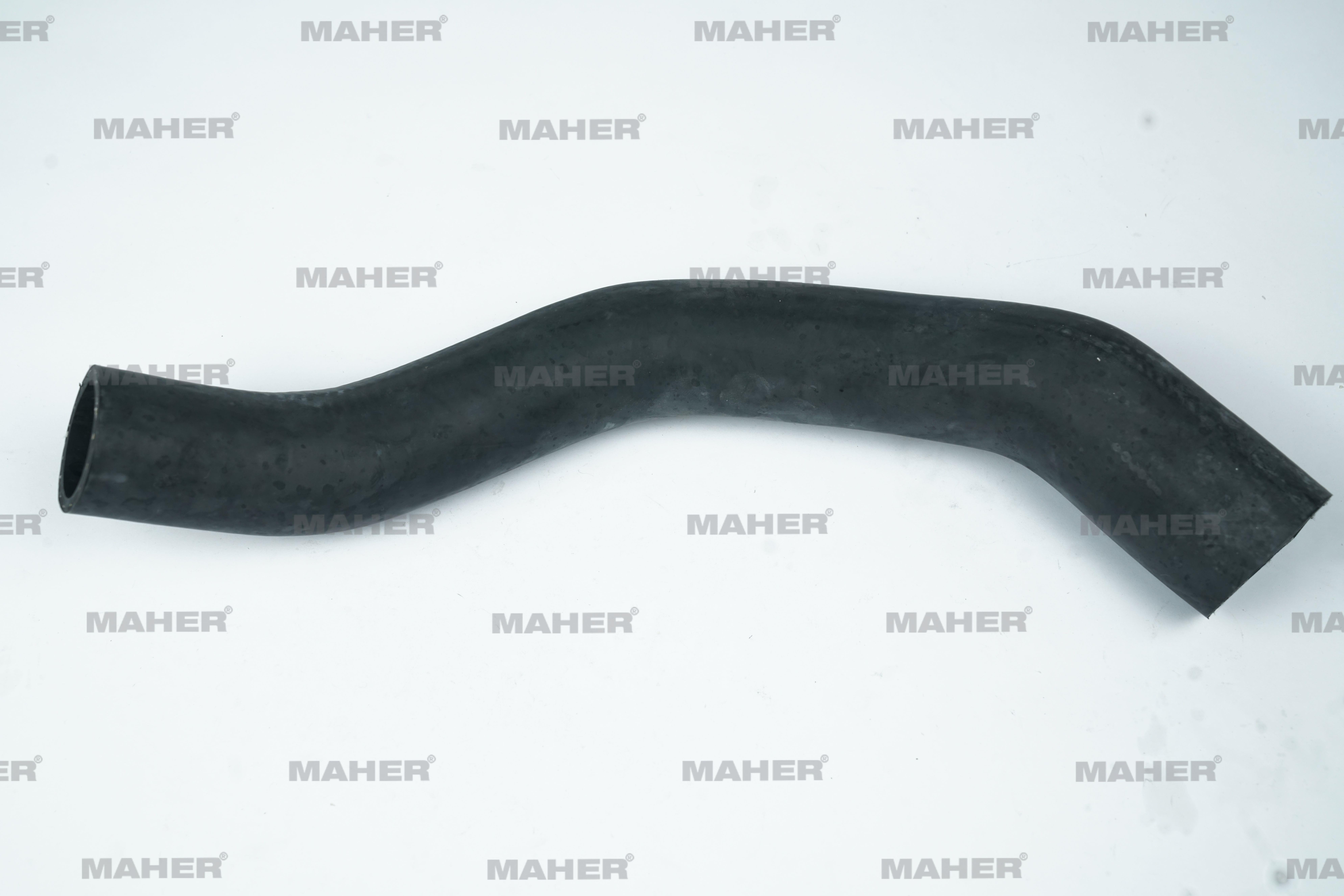 HORTUM TURBO (BÜYÜK METAL BORU HARİÇ) LINEA 1.3 JTD /1.4 16V TURBO