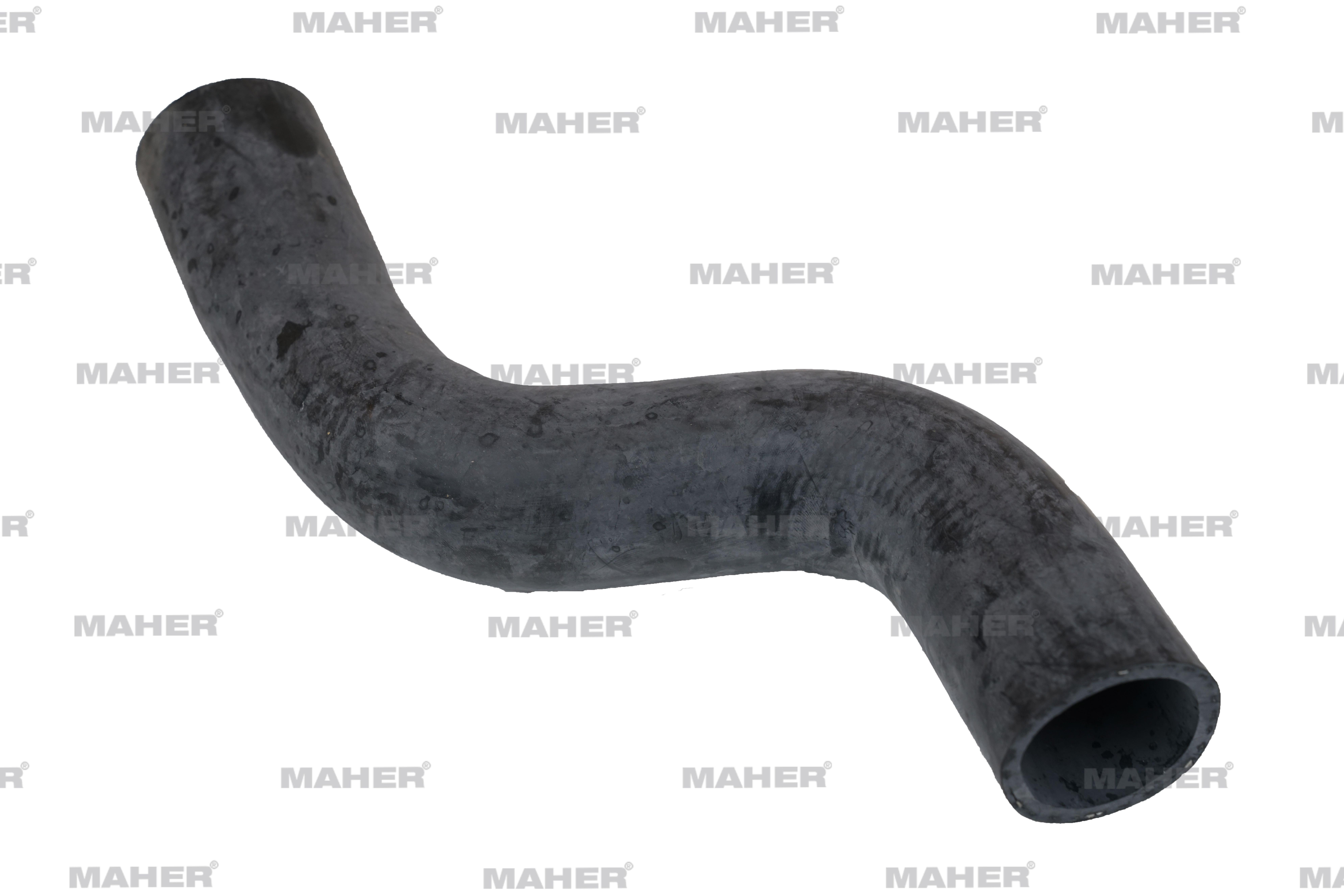 HORTUM TURBO (BÜYÜK PLASTİK BORU HARİÇ) KANGOO 2 1.5 DCI 85-105 HP