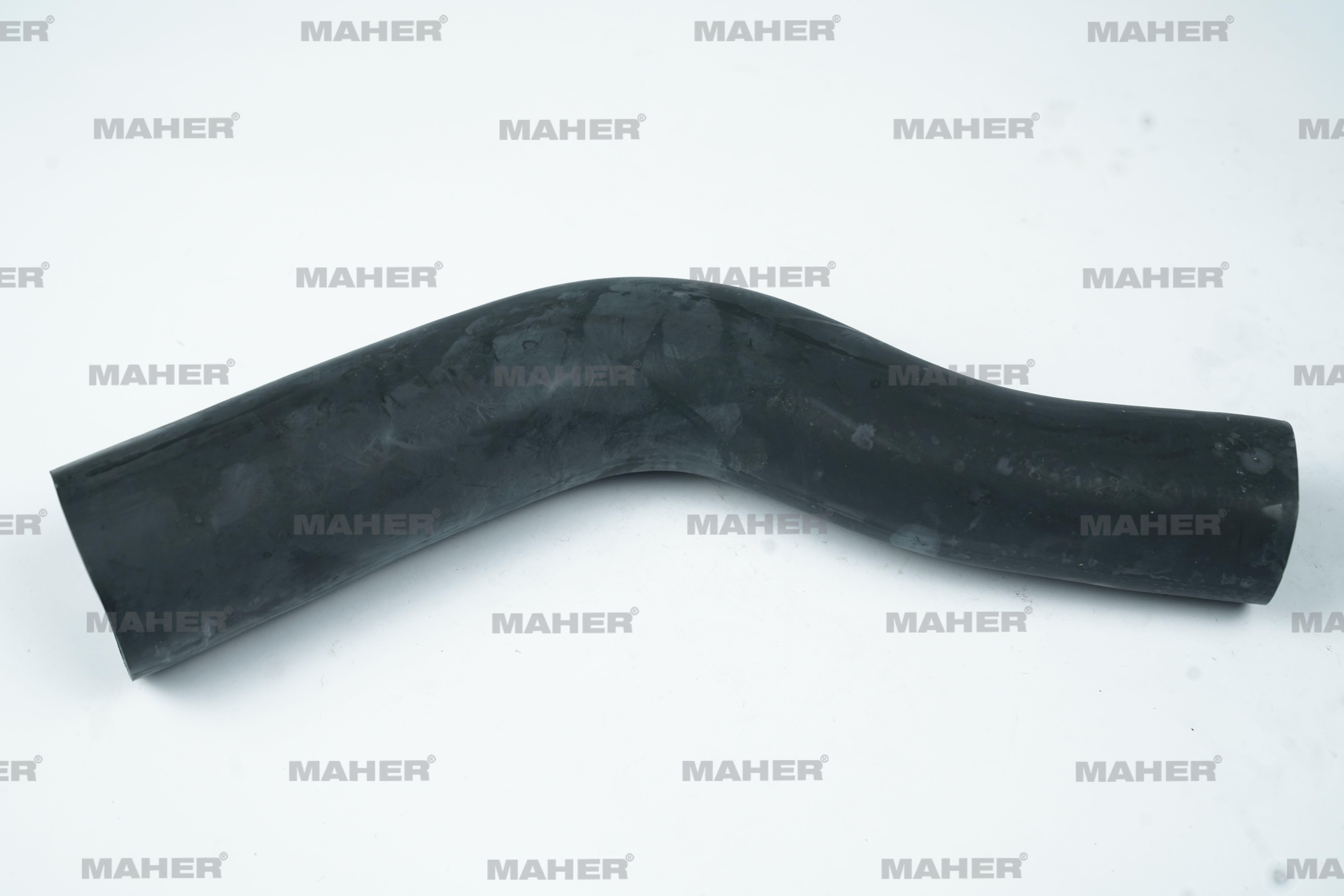 HORTUM TURBO INTERCOOLER ÇIKIŞ DOBLO 1.9 JTD