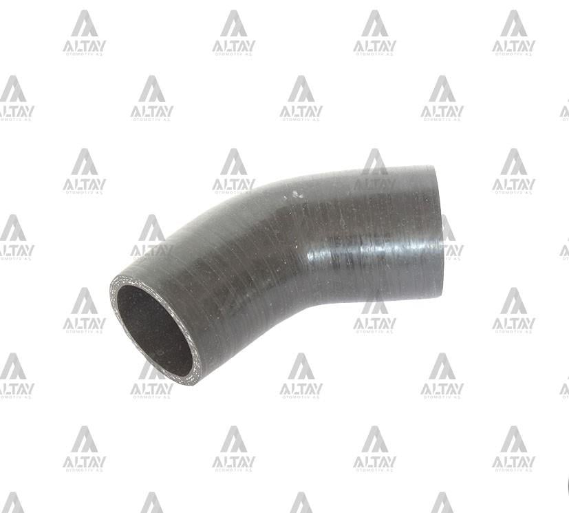 HORTUM TURBO JUKE 10= (C)