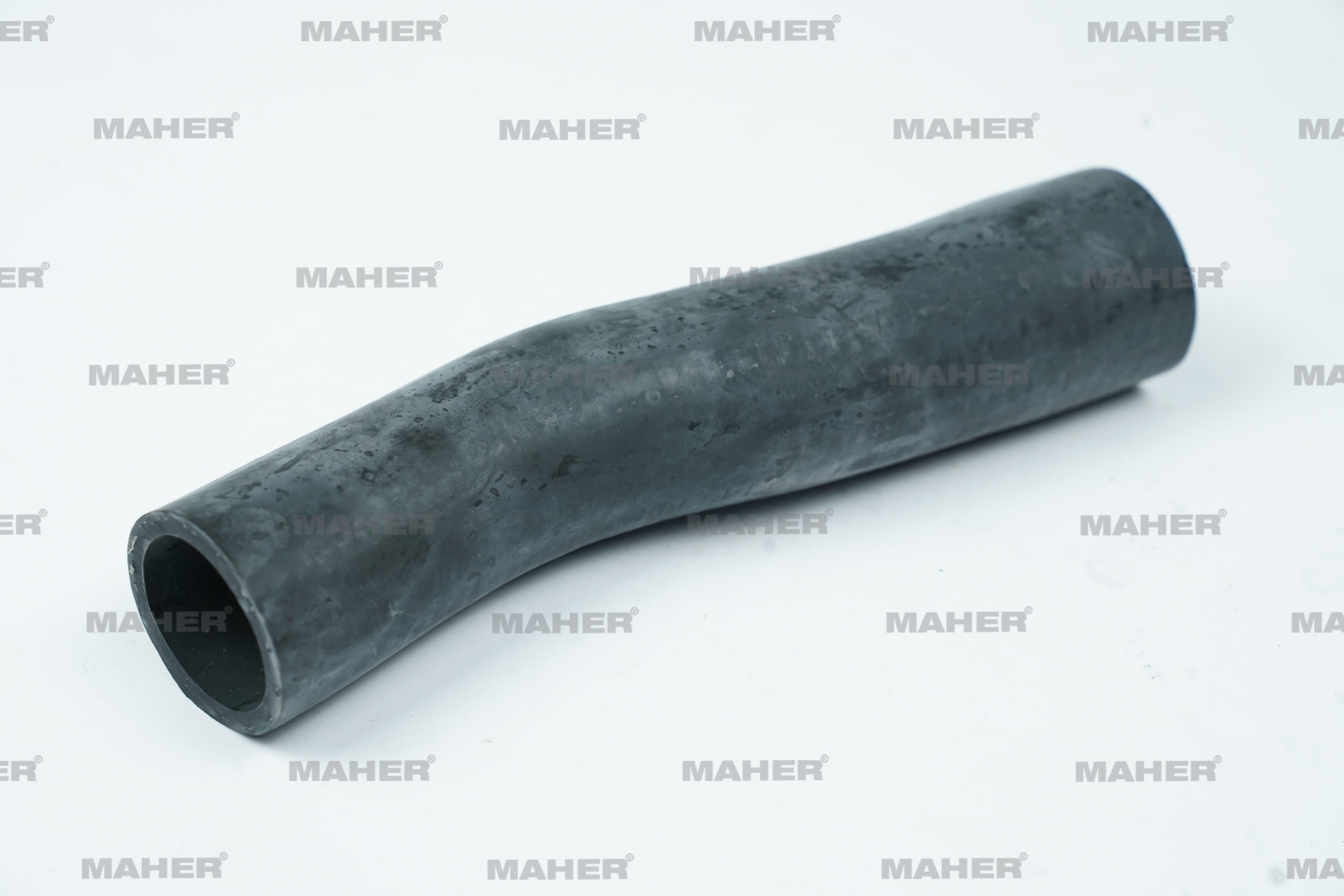 HORTUM TURBO (KÜÇÜK METAL BORU) LINEA 1.3 MULTIJET 85-90 HP