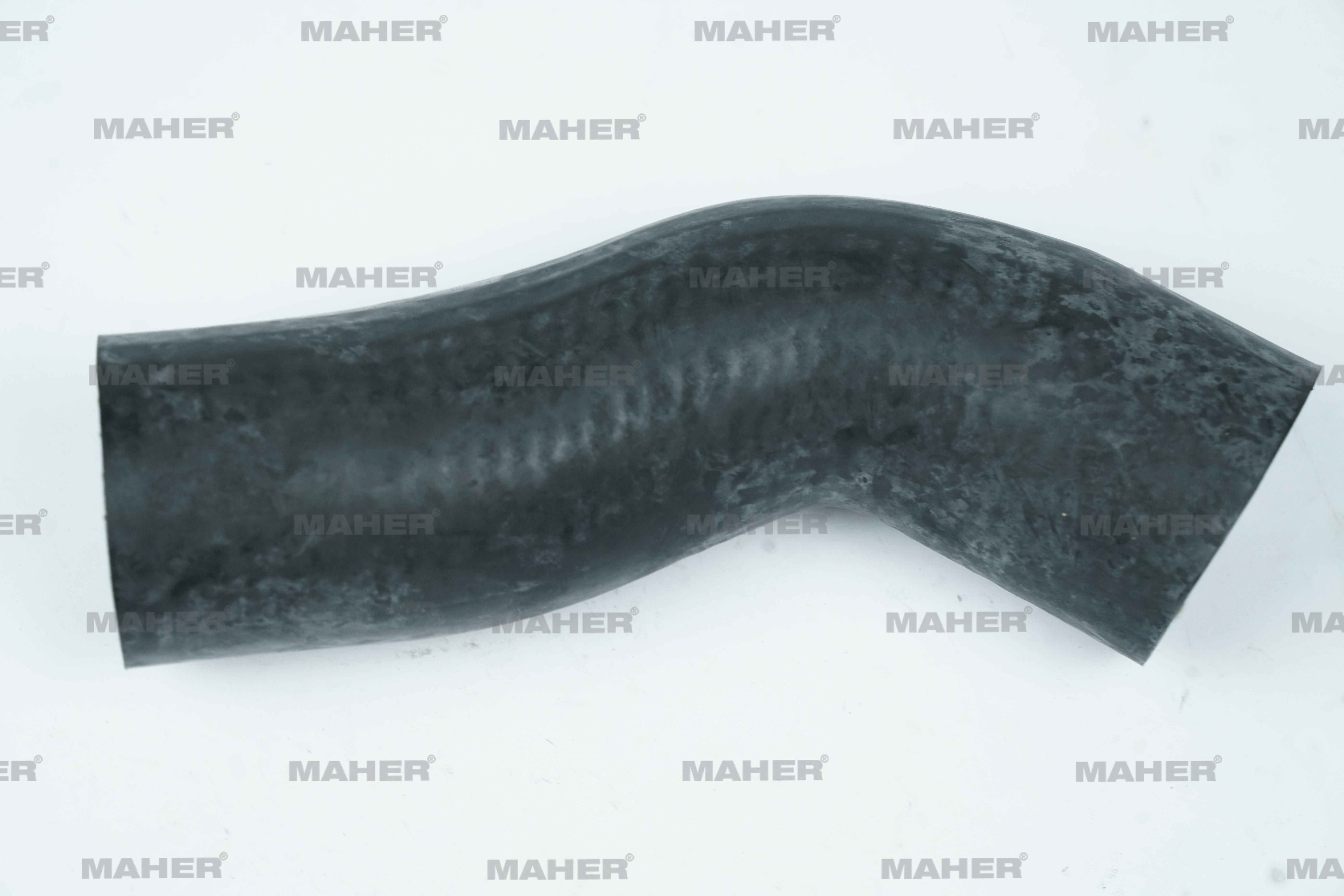 HORTUM TURBO (KÜÇÜK METAL PARÇA HARİÇ) DOBLO 09= 1.3 MULTIJET