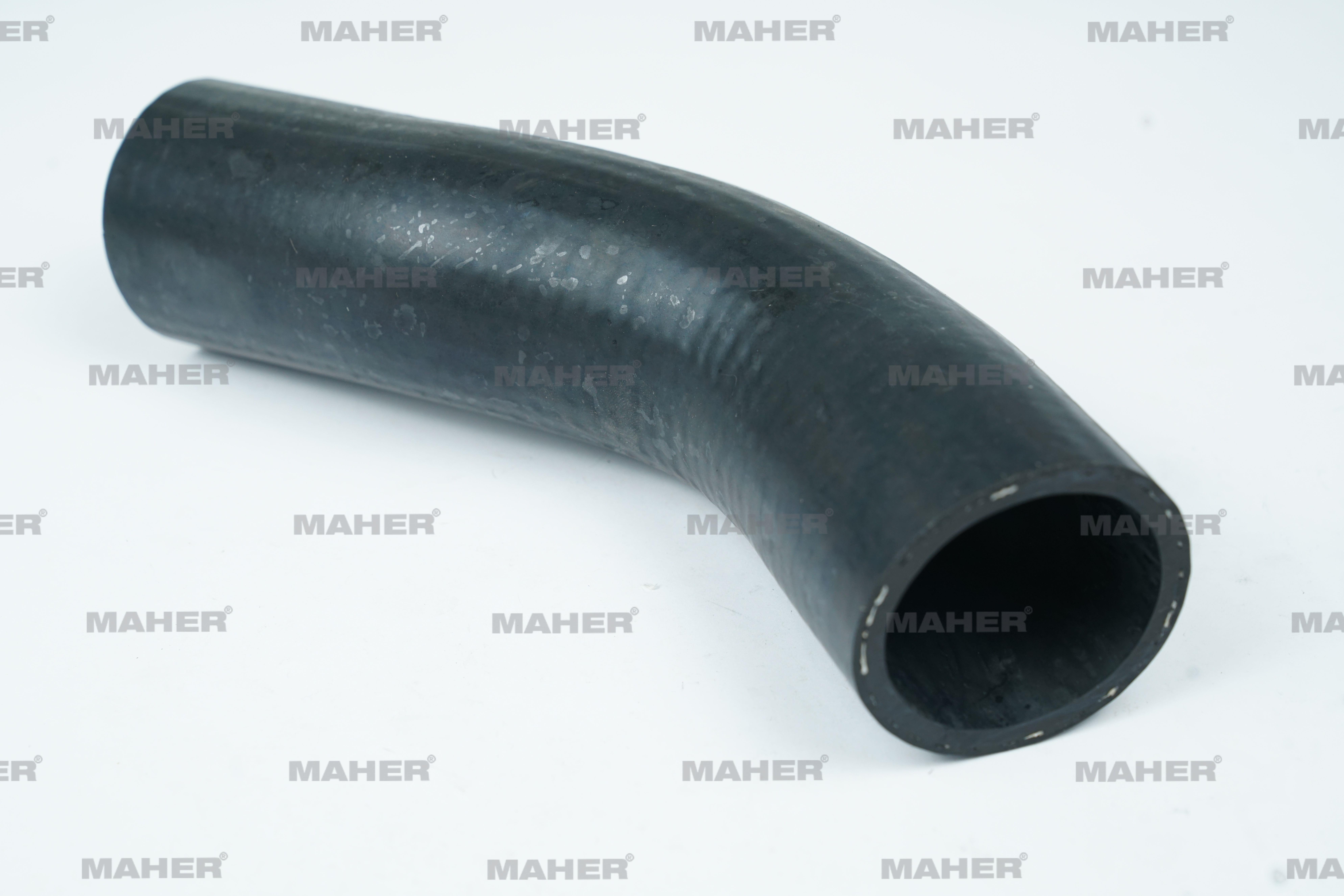 HORTUM TURBO (KÜÇÜK PLASTİK PARÇA HARİÇ) DOBLO 09= 1.3 MULTIJET Y.M