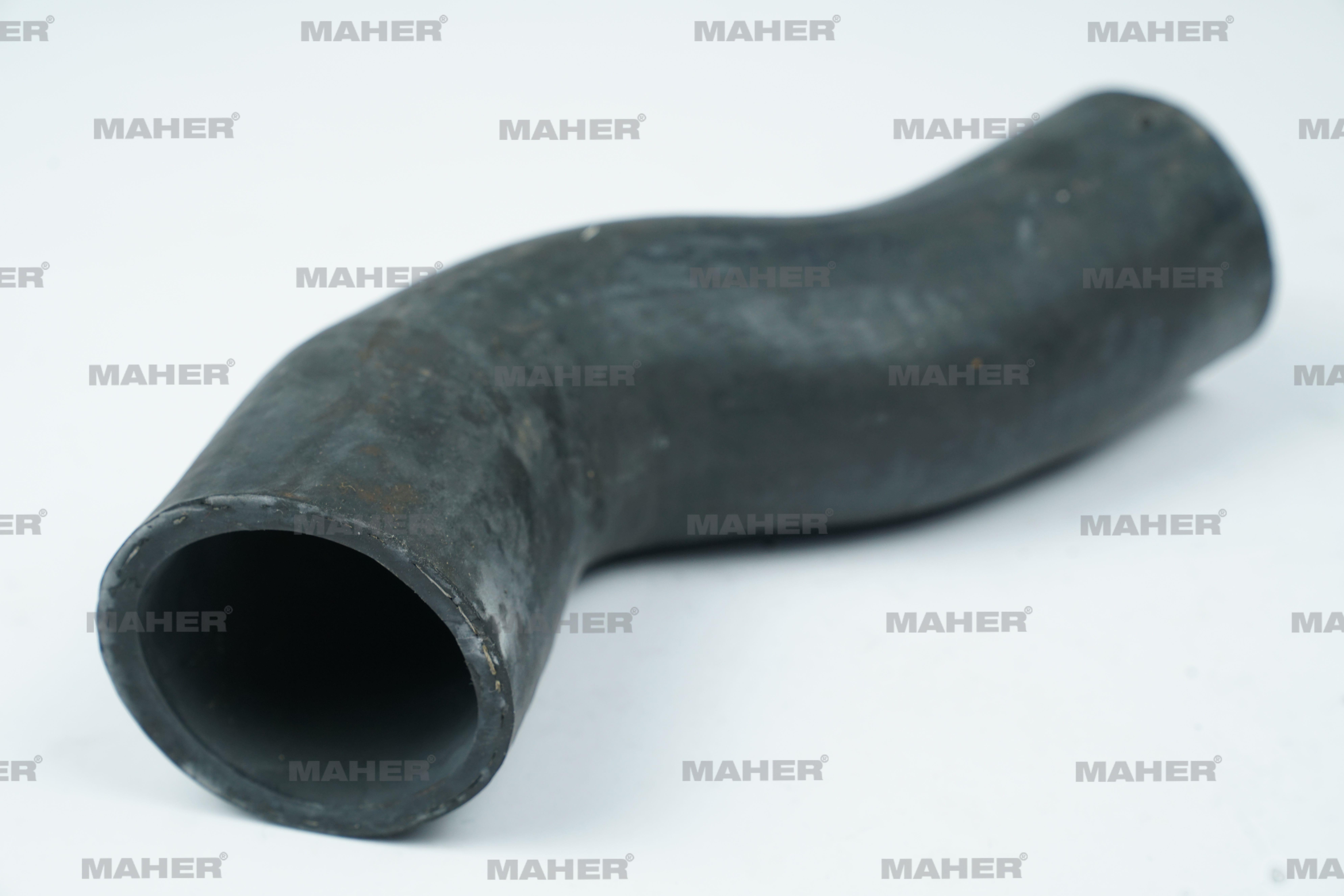 HORTUM TURBO (KÜÇÜK PLASTIK PARÇA HARİÇ) DOBLO 09= 1.6 / 2.0 MULTİJET