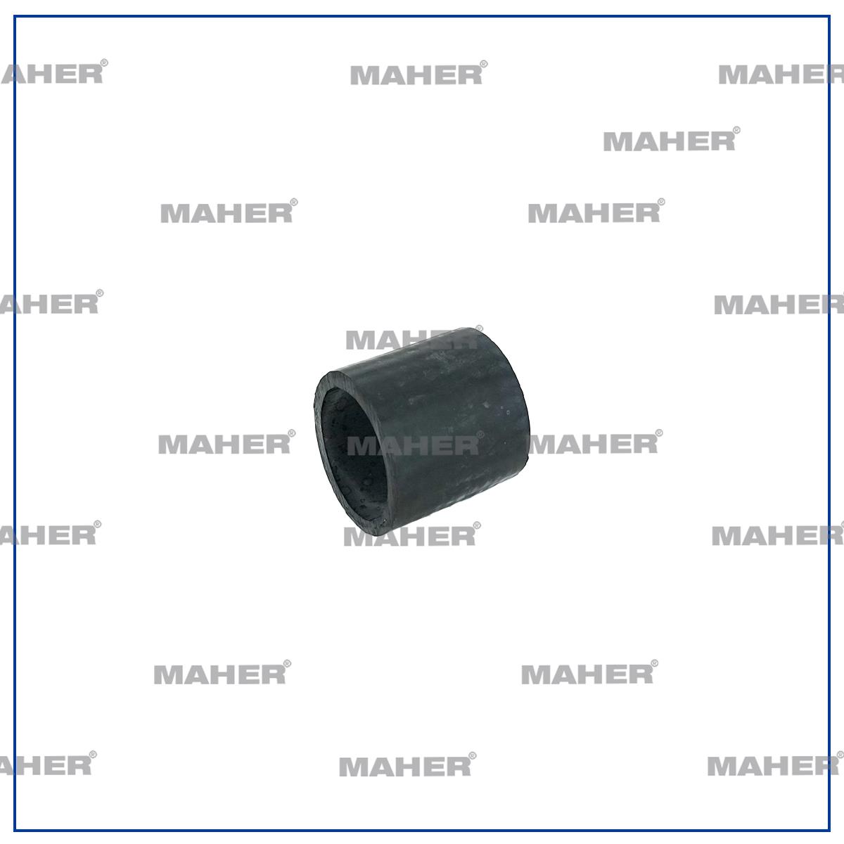 HORTUM TURBO LT35 97-06 AHD-ANJ-AVR 2.5 TDİ