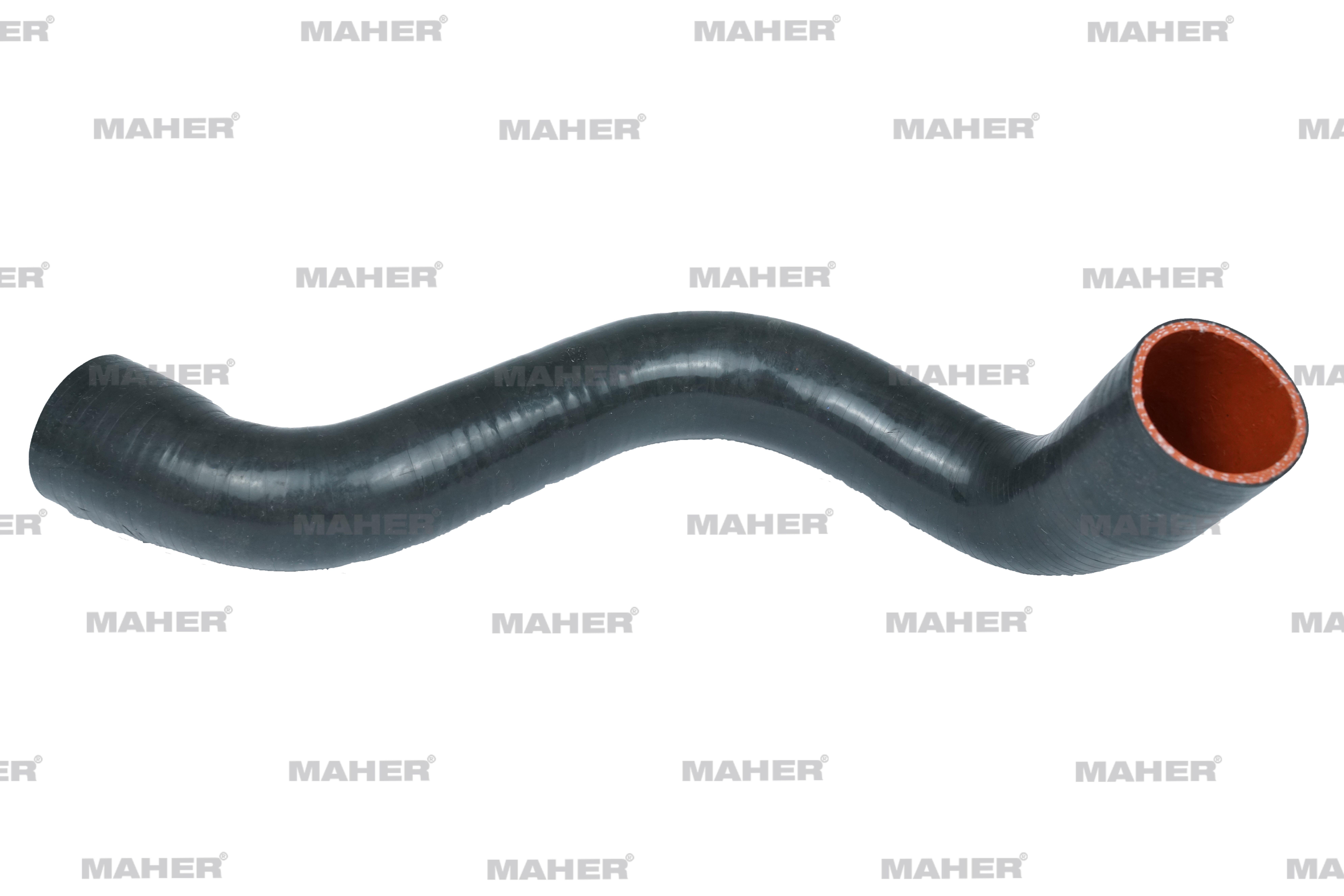 HORTUM TURBO (METAL BORU HARİÇ ) MEGANE 2 / SCENIC 2 1.5 DCI K9K