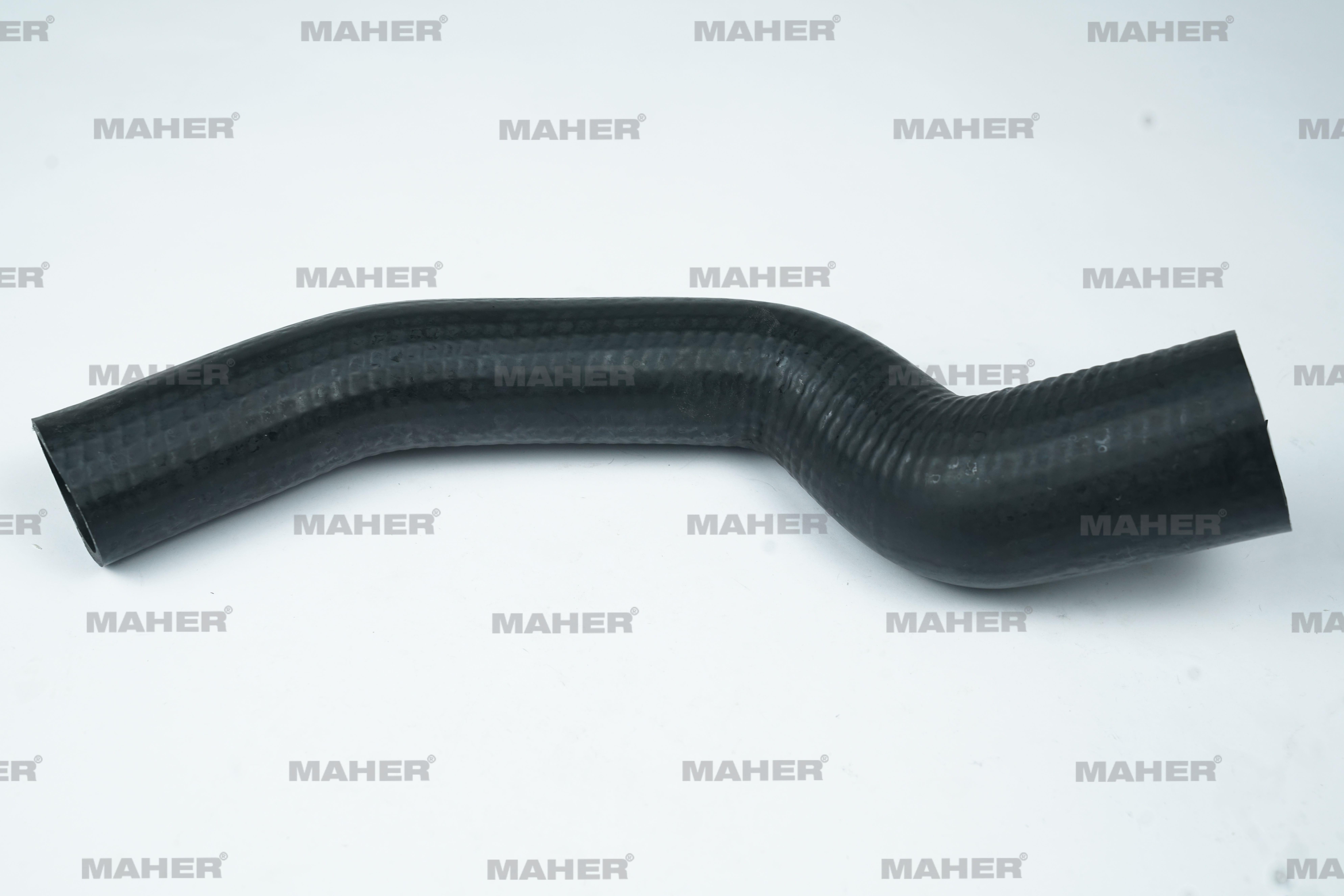 HORTUM TURBO MONDEO 02-07 TDCI 5 VİTES