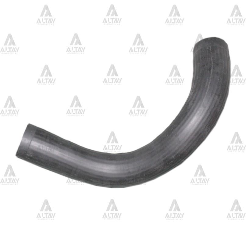HORTUM TURBO PICKUP 04= DCI