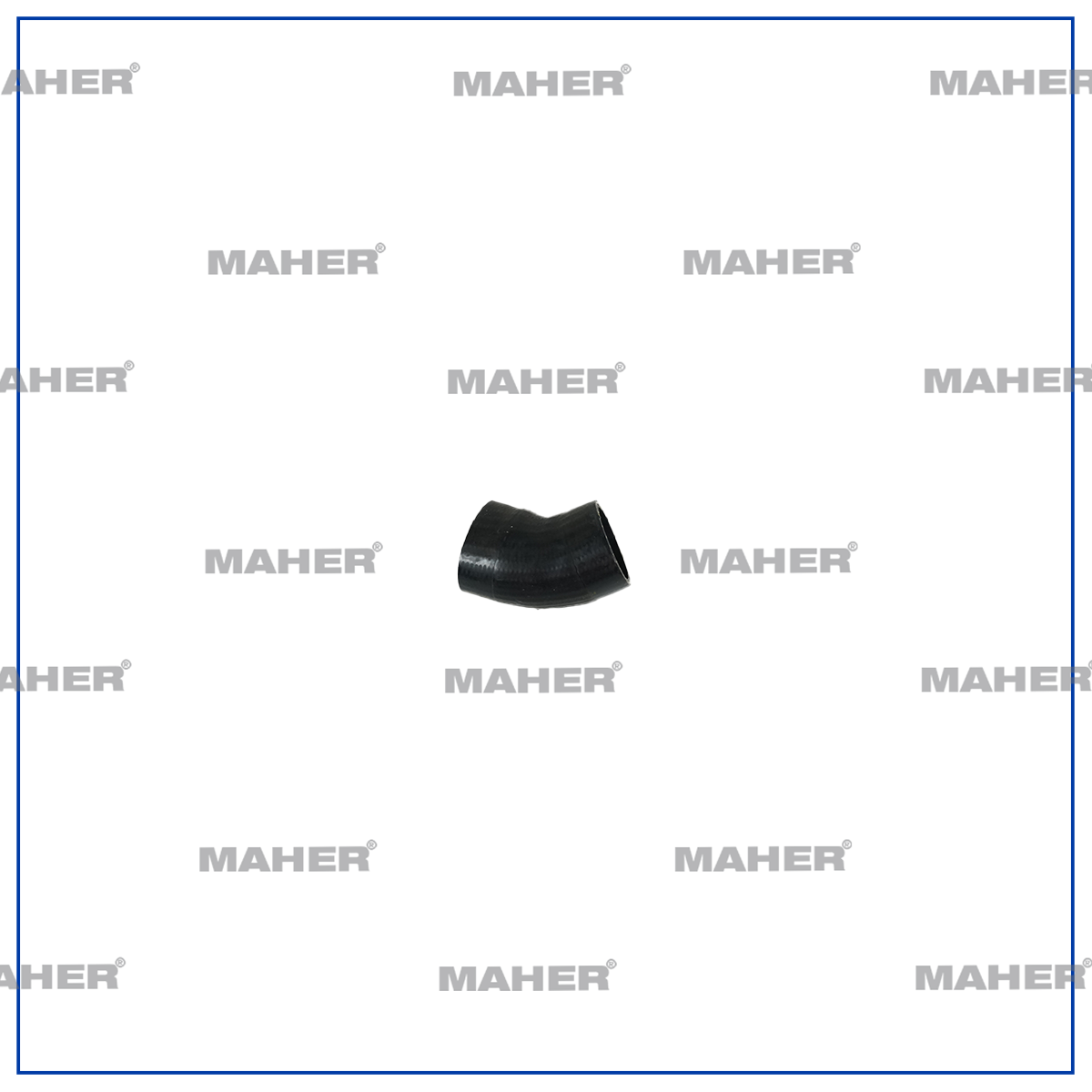 HORTUM TURBO POLO / İBİZA / TOLEDO / FABİA 15-18 CUSB 1.4 TDİ PLASTİK KISIM HARİÇ