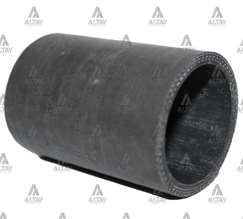 HORTUM TURBO QASHQAI 10-14 1.5 DCI 45mm x 7.5 cm