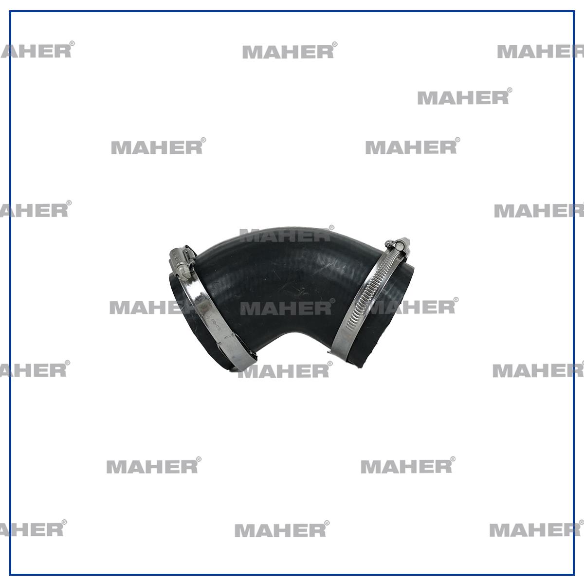 HORTUM TURBO TRANSPORTER / CRAFTER 16= 2.0 TDİ ÖN