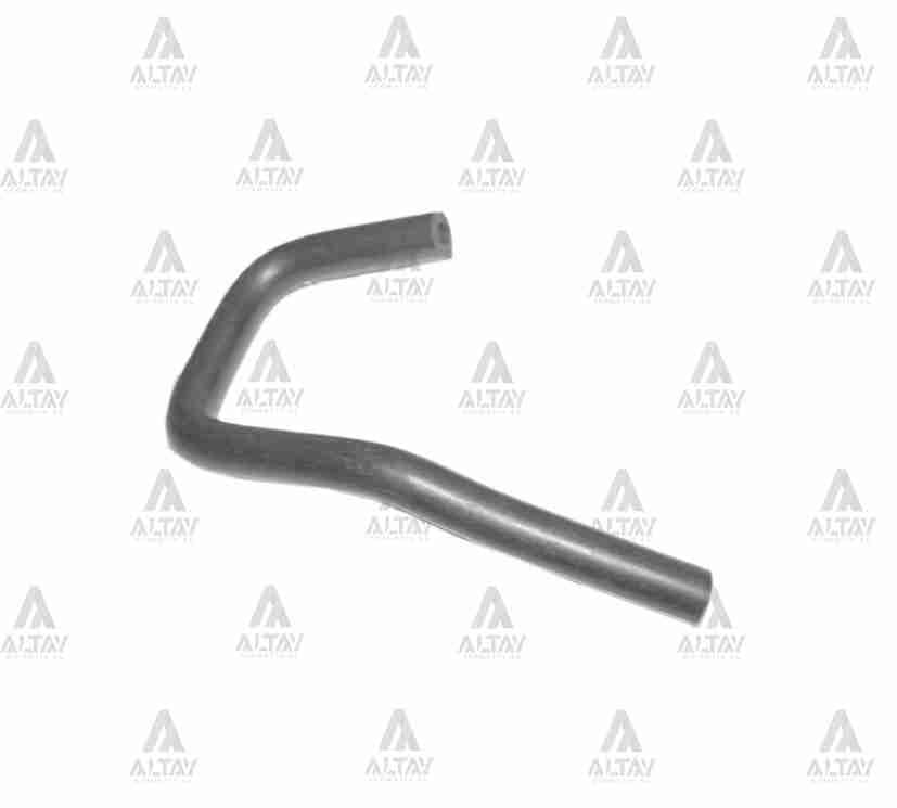HORTUM YAĞ FİLTRE ÇIKIŞ BESTA / E-2200