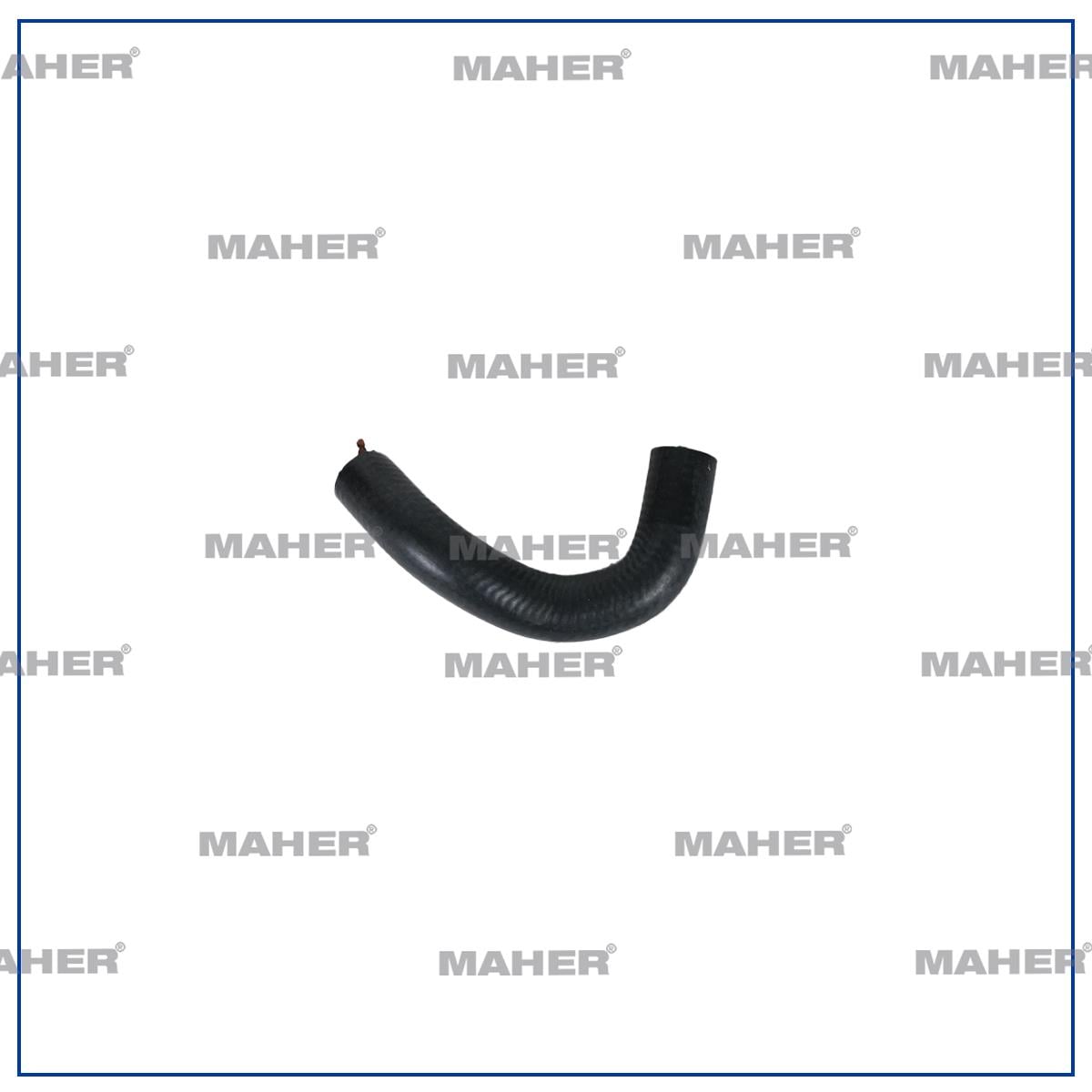 HORTUM YAG SOGUTUCU CRUZE / TRAX / ASTRA J / CORSA E / MOKKA / ZAFIRA C A14NET-B14NET-D14NET