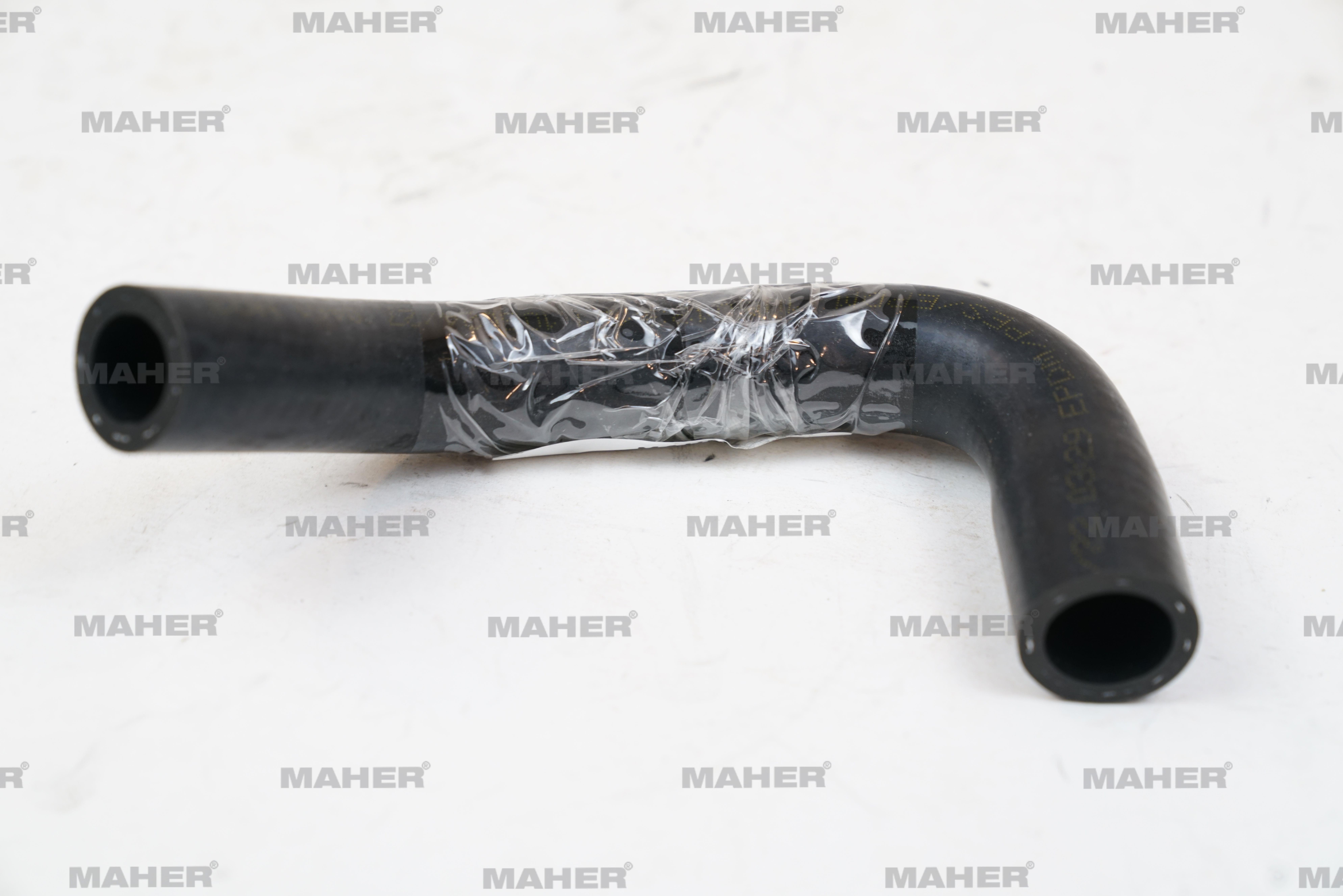 HORTUM YAĞ SOĞUTUCU PASSAT / A4 / A6 97-00 AEB-APU-ADR 1.8- 1.8 T DÖNÜŞ