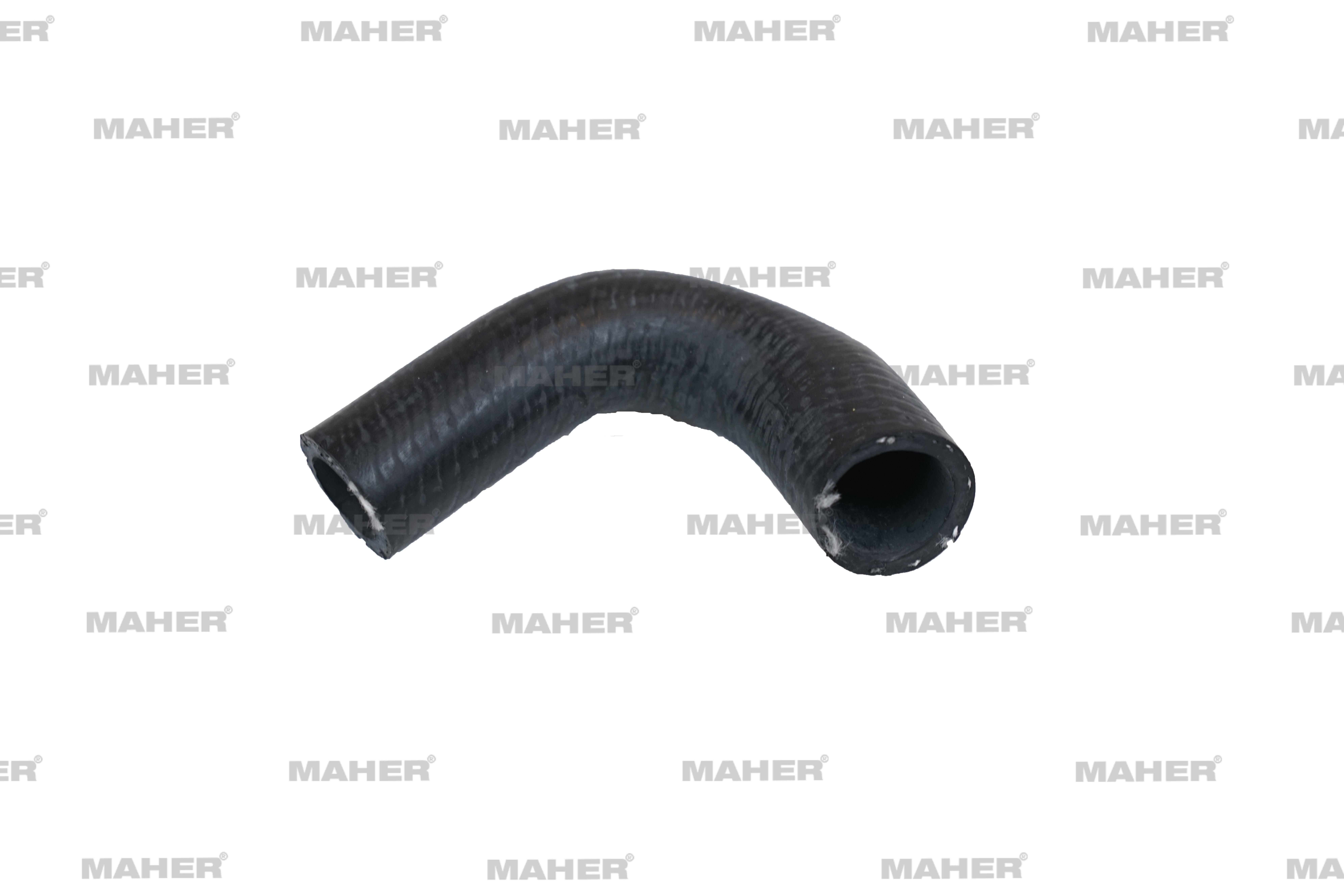 HORTUM YAĞ SOĞUTUCU TRANSPORTER T6 10-19 CAAA-CAAB-CAAC-CAAD-CAAE 2.0 TDİ