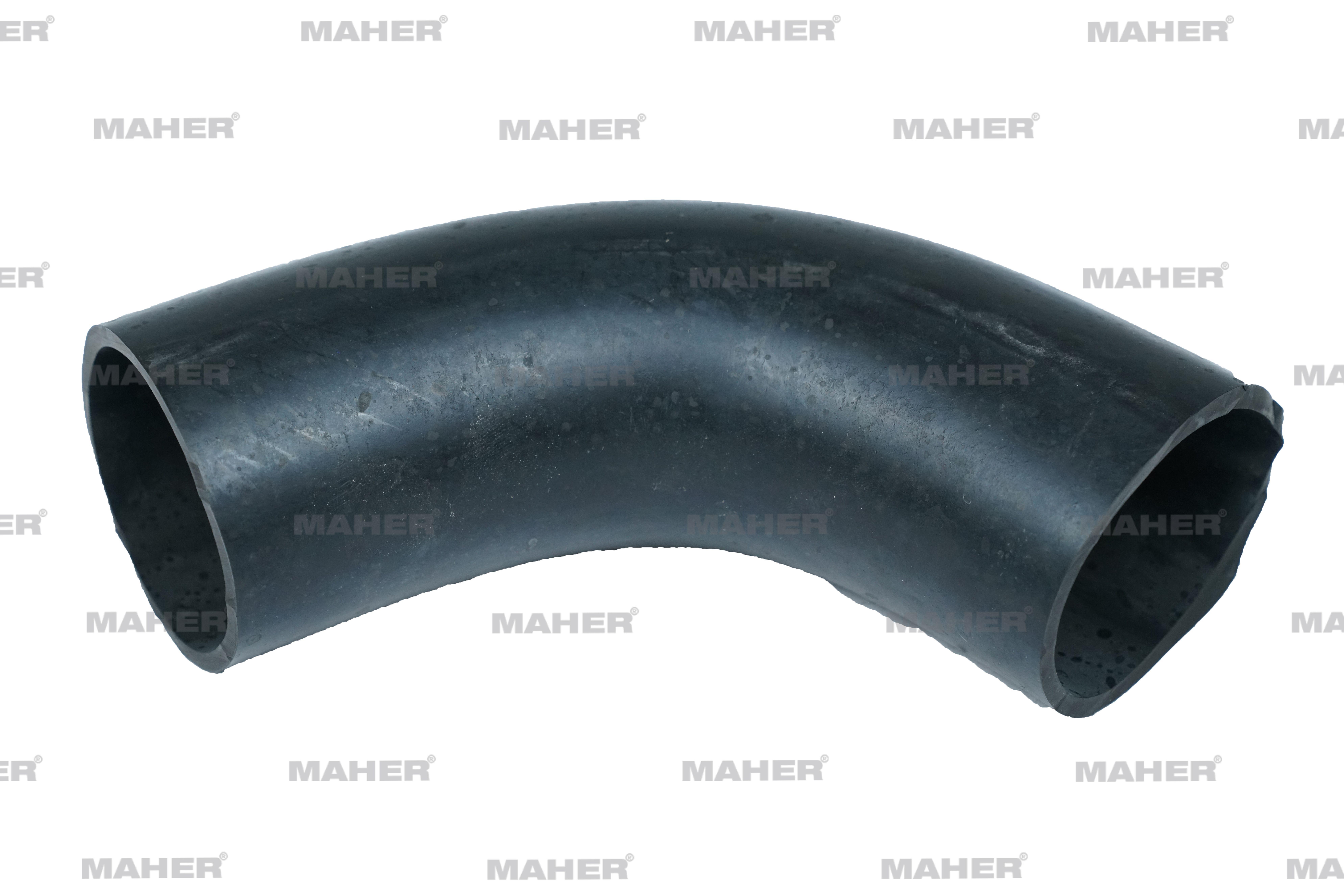 HORTUM YAKIT DEPO 306 / 1.4 / 1.6 / 1.8 / 2.0 HDI