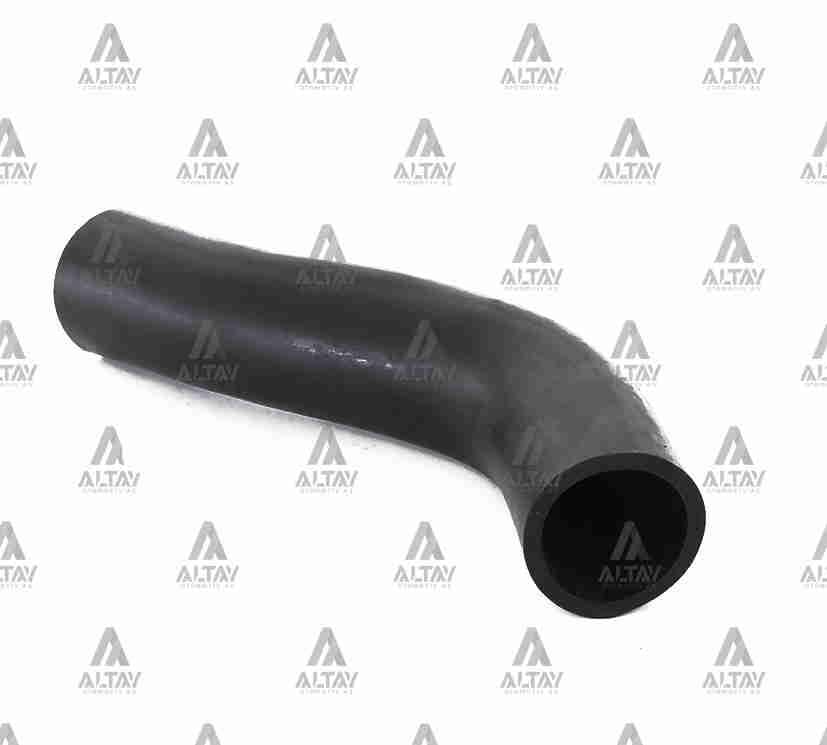 HORTUM YAKIT DEPO I-20 09-14 / GETZ 1.4
