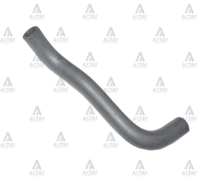 HORTUM YAKIT DEPO I-30 07-11 BENZİNLİ 1.4 / 1.6