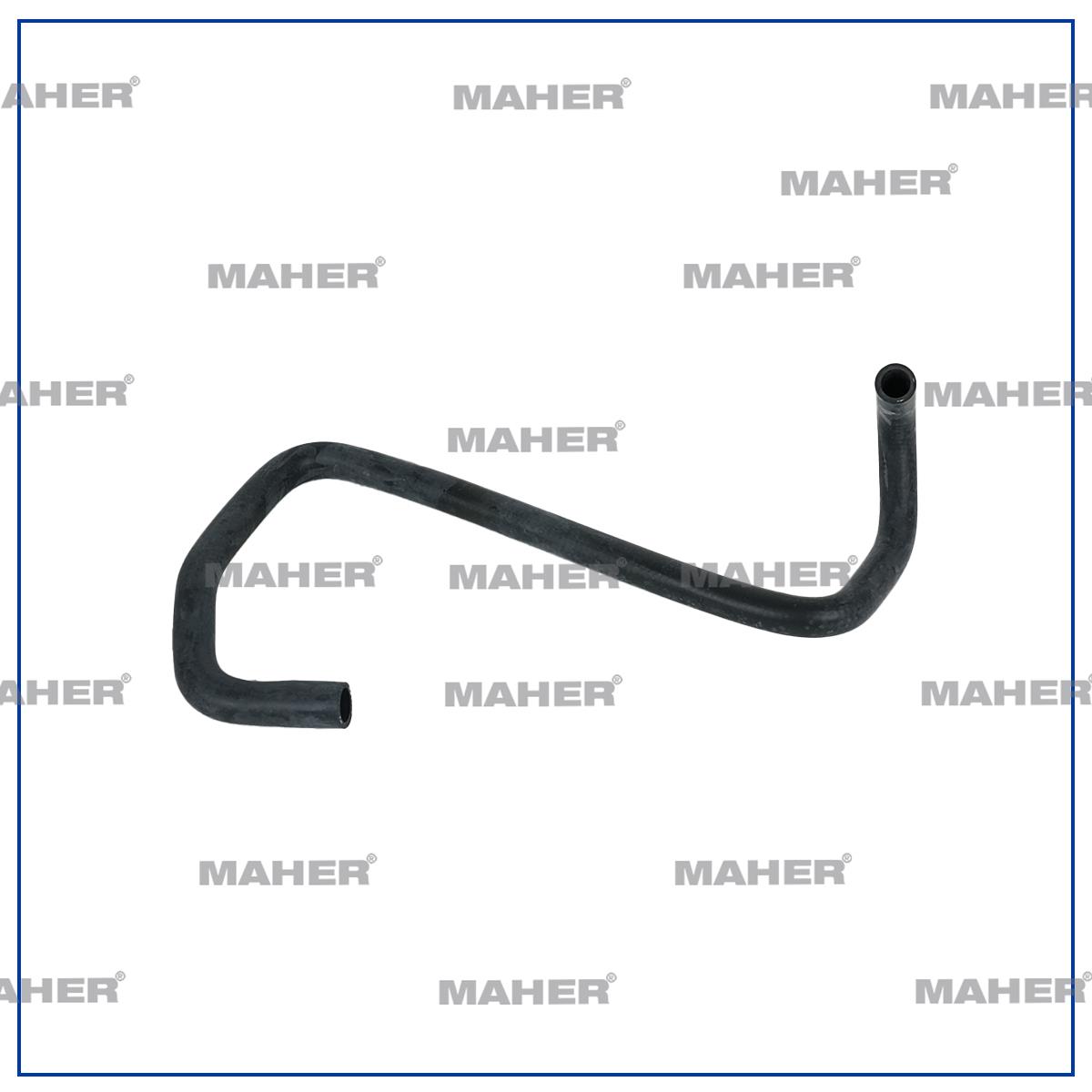 HORTUM YEDEK SU DEPOSU MASTER II / MOVANO 2.2DCI-2.5DCI-DTI