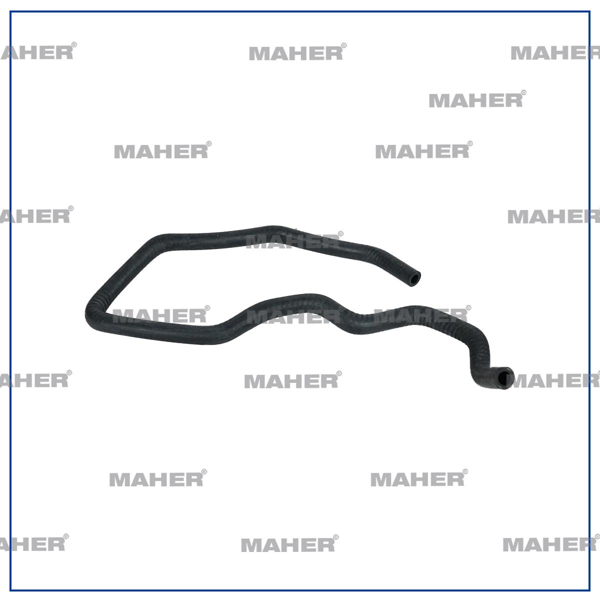 HORTUM YEDEK SU DEPOSU MASTER II 99-10 / MOVANO 2.2 / 2.5DCI / DTI