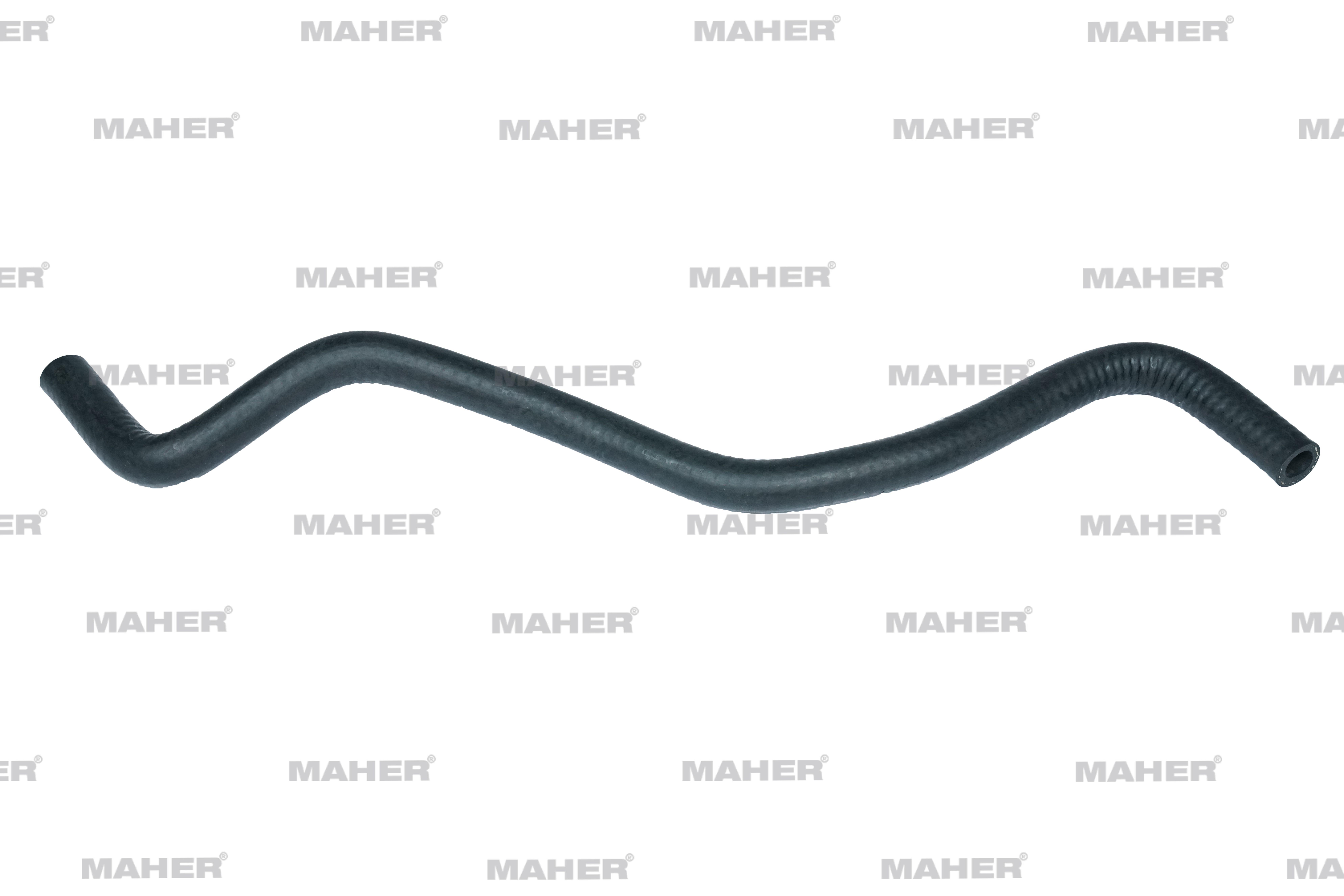 HORTUM YEDEK SU DEPOSU MEGANE 2 /SCENIC 2 1.6 K4JLMIA