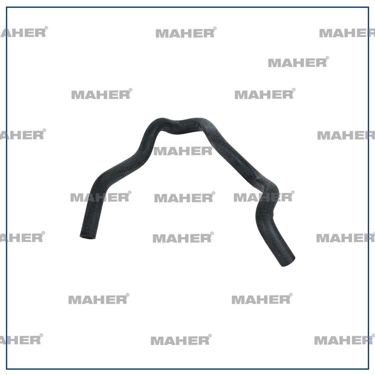 HORTUM YEDEK SU DEPOSU PARTNER 1.9D
