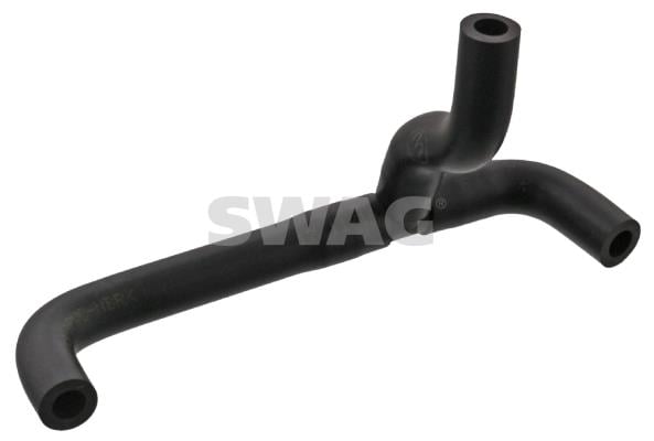 HORTUMU KARTER HAVALANDIRMA  FOCUS 1.6  98-04