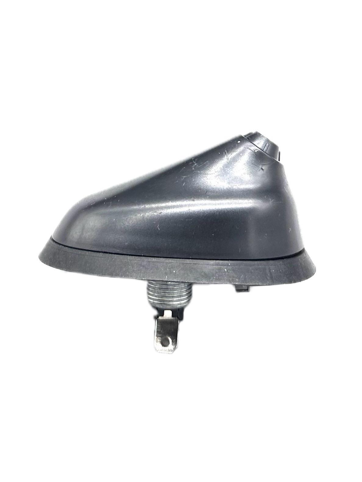 Hyundaı Anten Accent Blue 15-17/İ30 12-16 (Yuva) - 96200-A5000