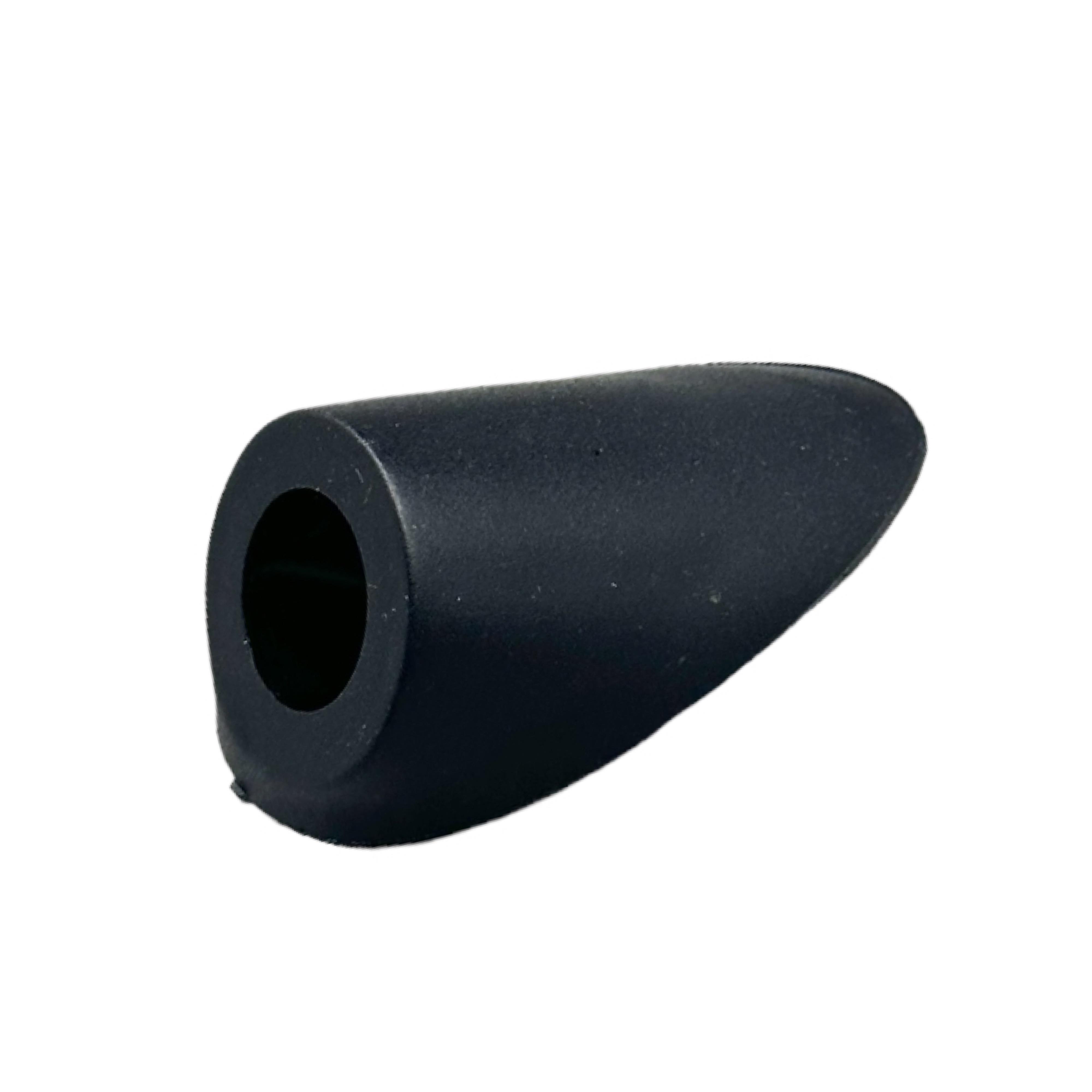Hyundaı Anten Uç Yuva Accent 95-05/Elantra 98-01 (Dış Siyah Plastik) - 96225-22000