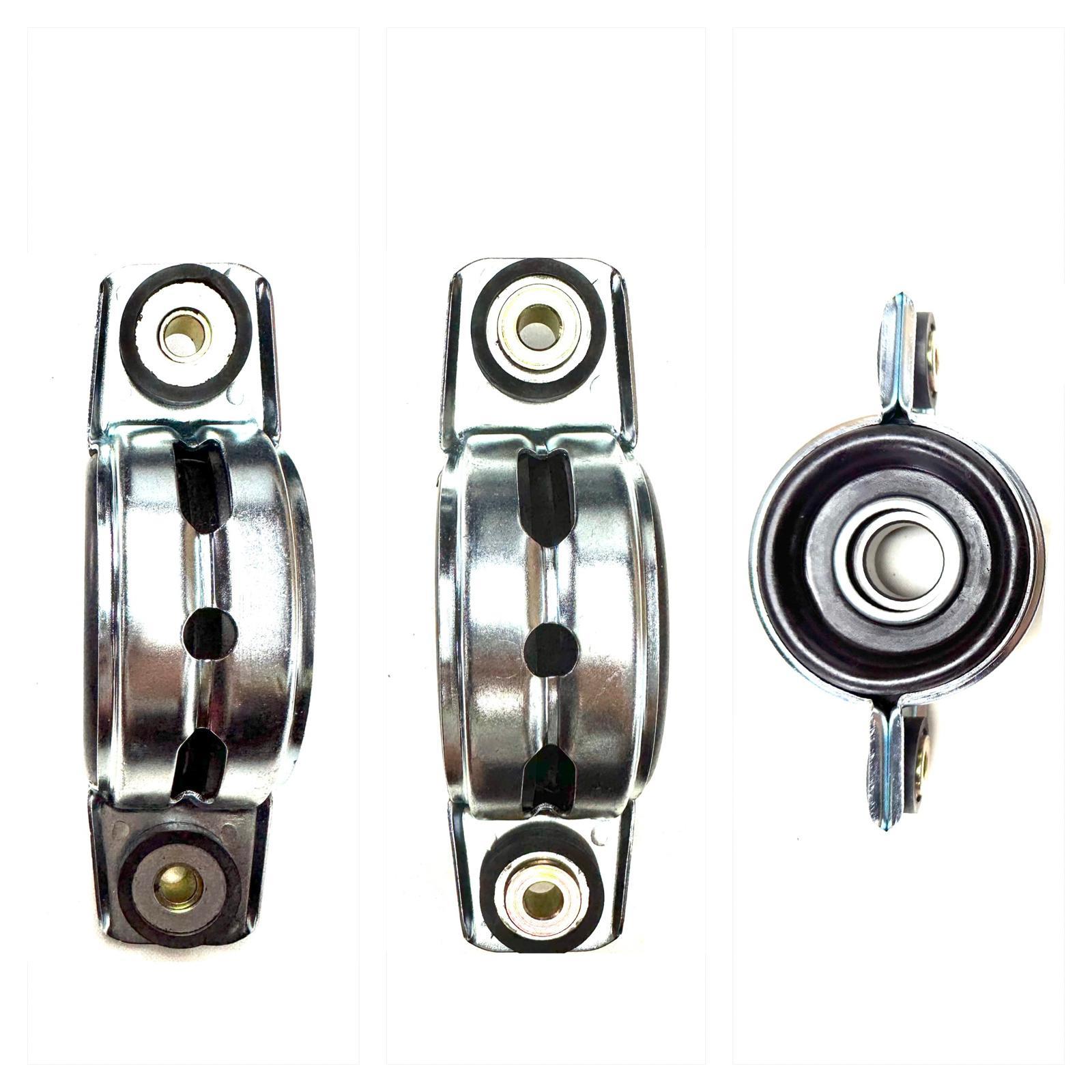 Hyundaı Askı Şaft Starex 02-08 - 49130-4A000