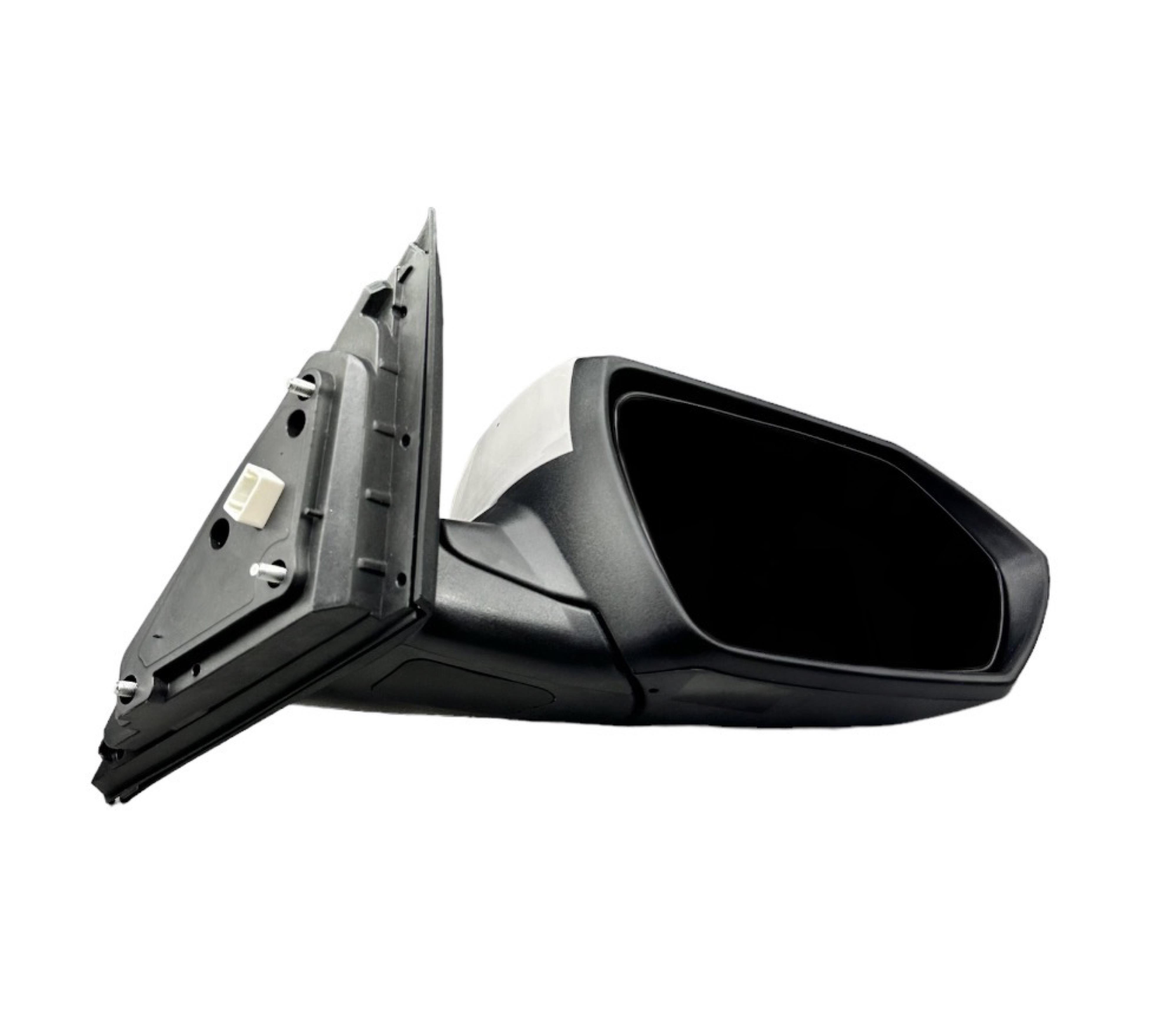 Hyundaı Ayna Dikiz Elantra 20-22 Sağ (Sinyalli) - 87620-AA050NKA