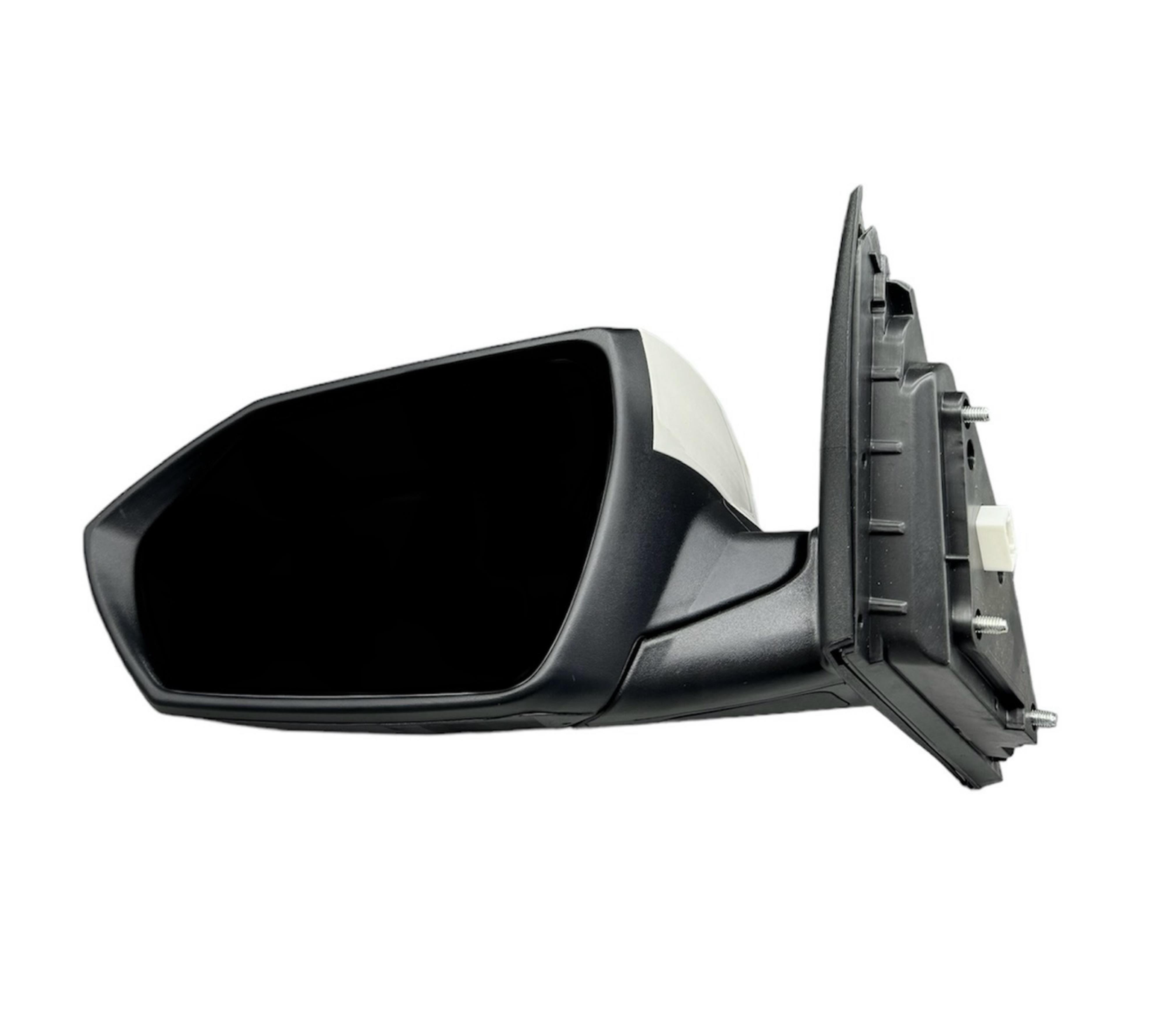 Hyundaı Ayna Dikiz Elantra 20-22 Sol (Sinyalli) - 87610-AA050NKA