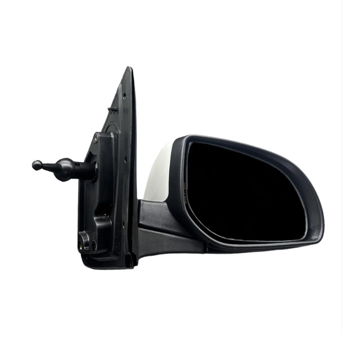 Hyundaı Ayna Dikiz İ20 09-12 Sağ (Manuel) - 87620-1J300