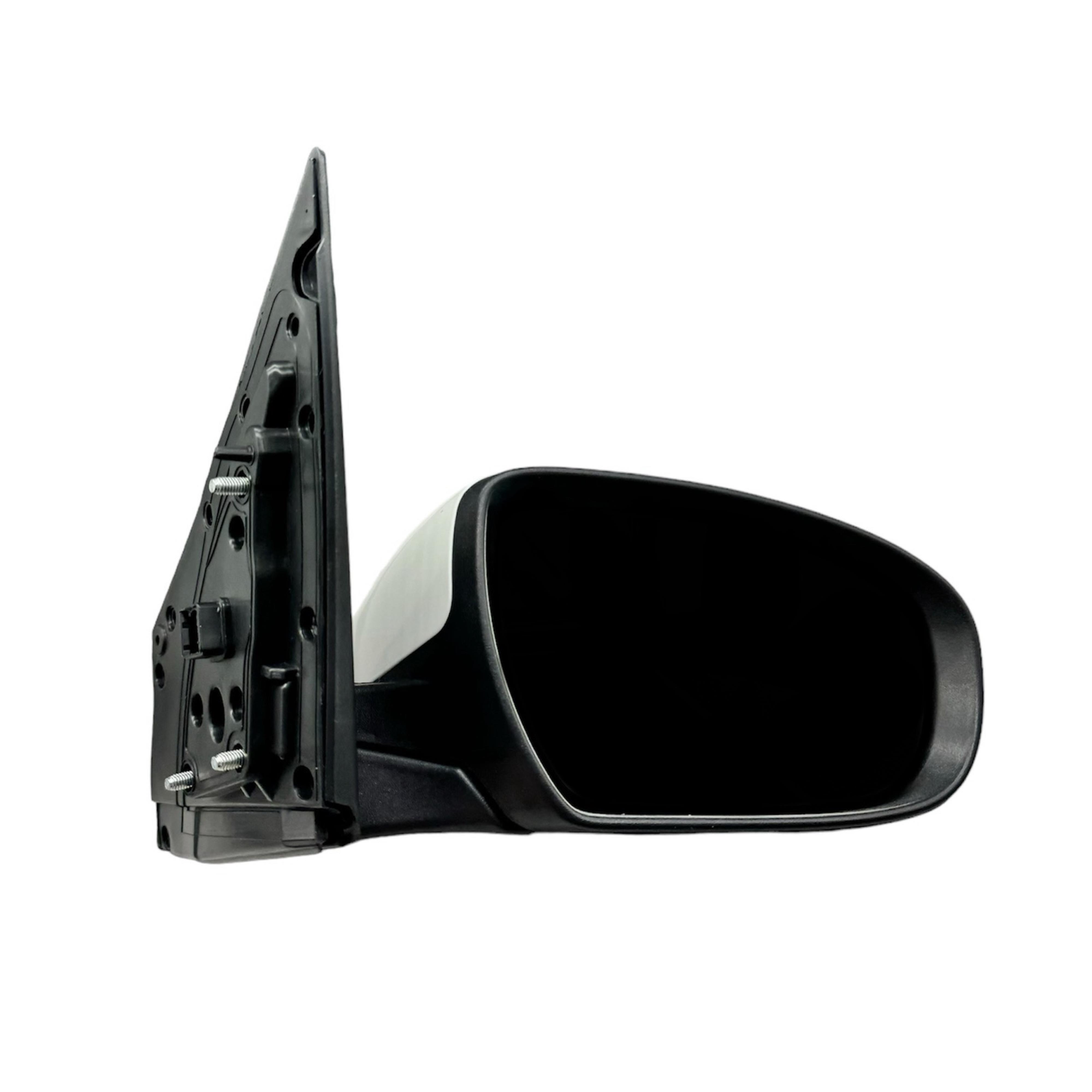 Hyundaı Ayna Dikiz İ20 15-17 Sağ (Elektrikli/Sinyalli Katlanır) - 87620-C8080