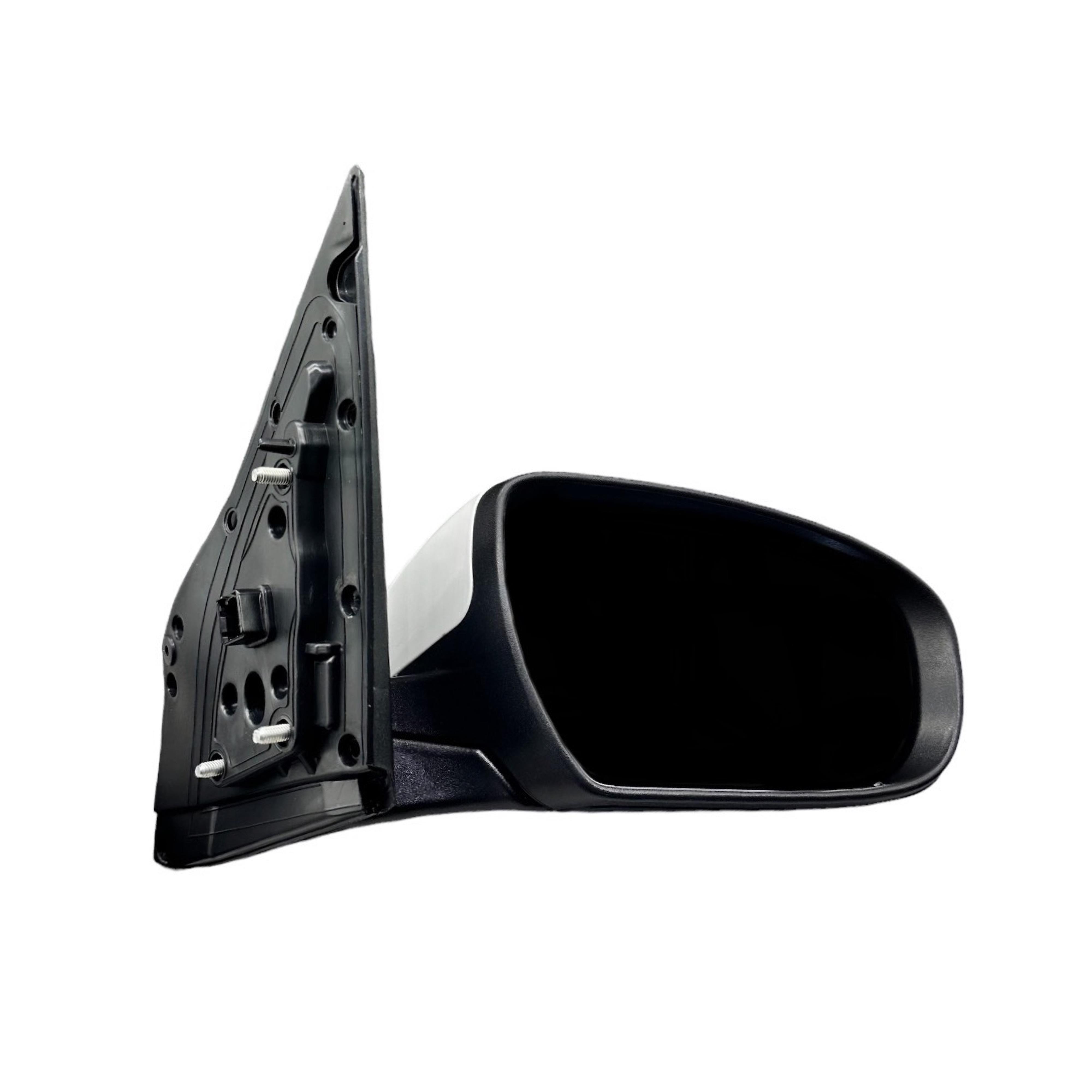 Hyundaı Ayna Dikiz İ20 15-17 Sağ (Elektrikli/Sinyalli/ Katlanmaz) - 87620-C8070