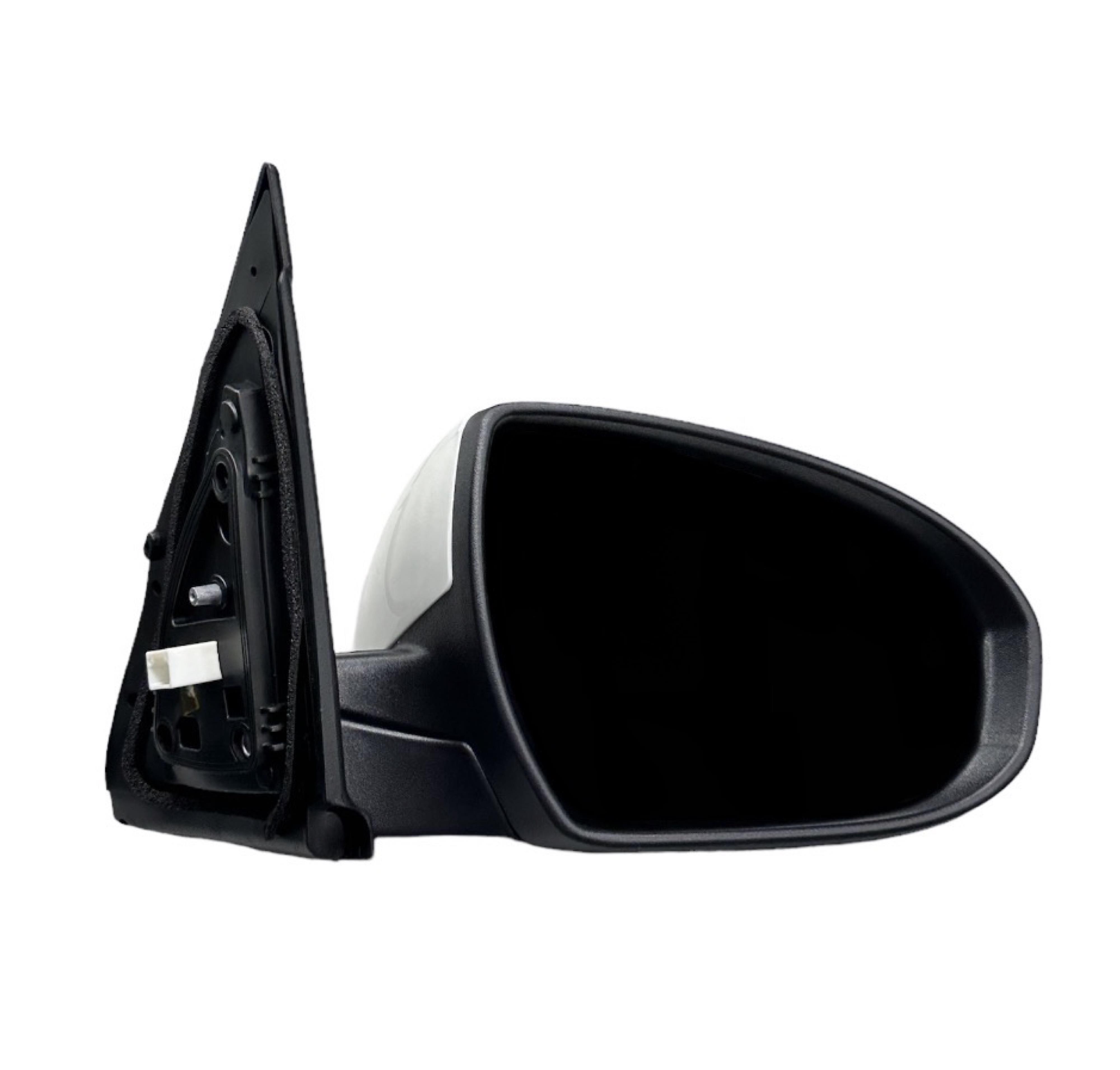 Hyundaı Ayna Dikiz Tucson 16-18 Sağ (Elektrikli/Isıtmalı/ Sinyalli/Katlanır) - 87620-B3040