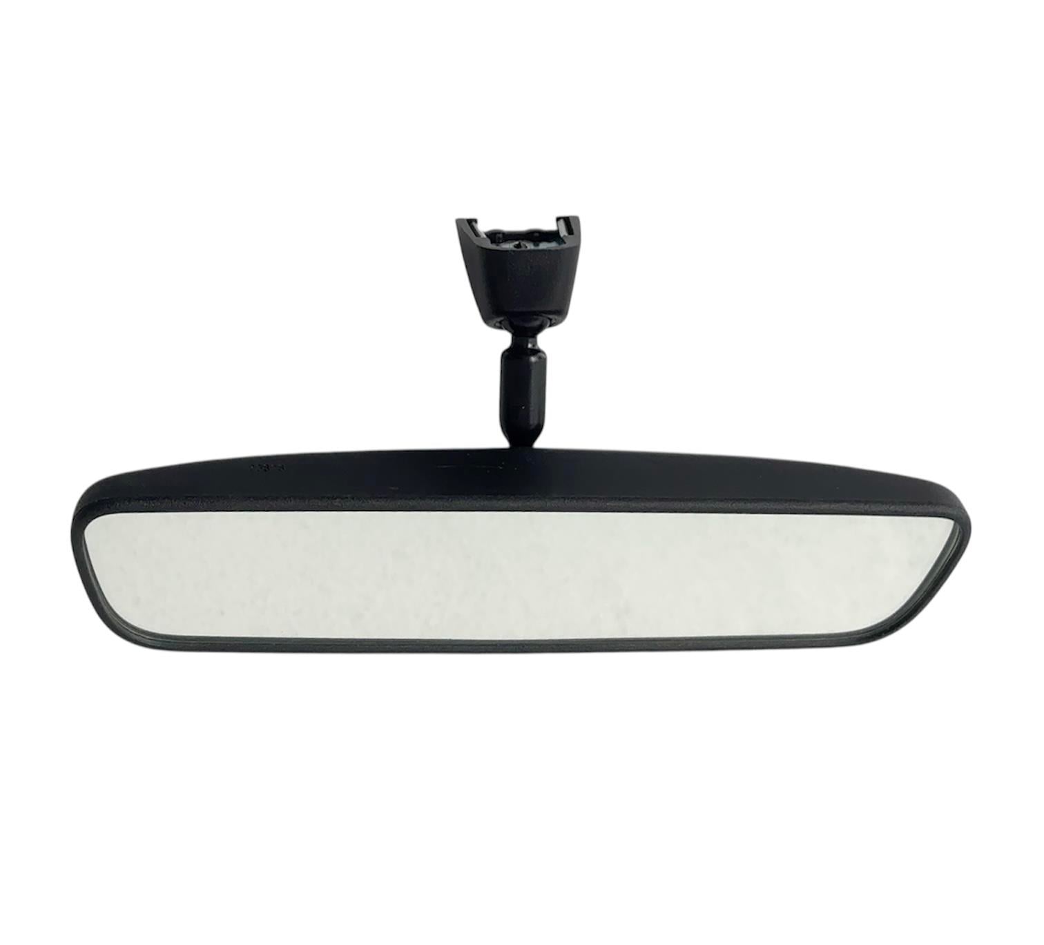 Hyundaı Ayna İç Dikiz Accent Blue 11-15/Elantra 11-15/İx3510-14/Ceed 10-14/Rio 12-15/Sportage 11-14 - 85101-3X100