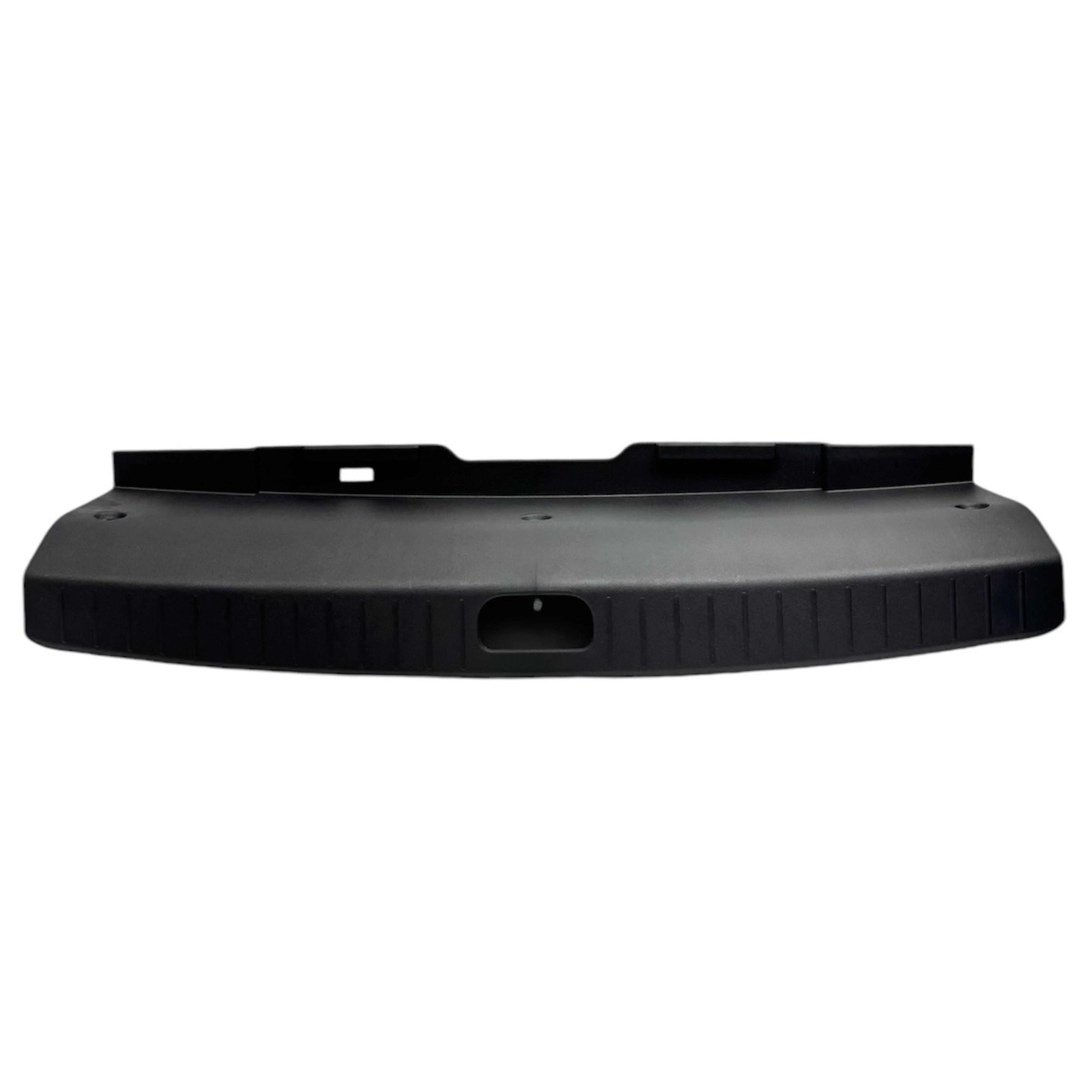 Hyundaı Bakalit Bağaj Kilit Accent Era 06-12 (İç) - 85770-1E000