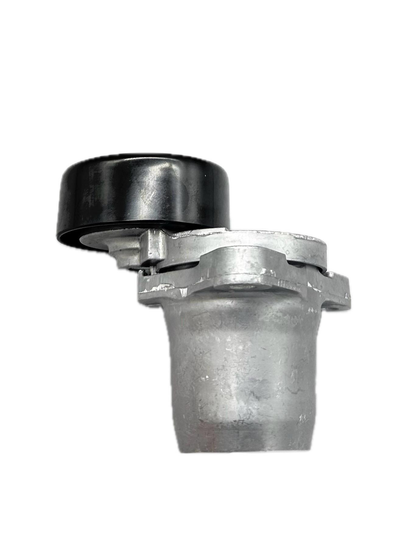 Hyundaı Bilya Gergi Accent Dizel 00-05/Getz 06-09/Tucson 06-09/Santafe 06-09/Sportage 06-09/Sonata 06-09 - 25281-27060