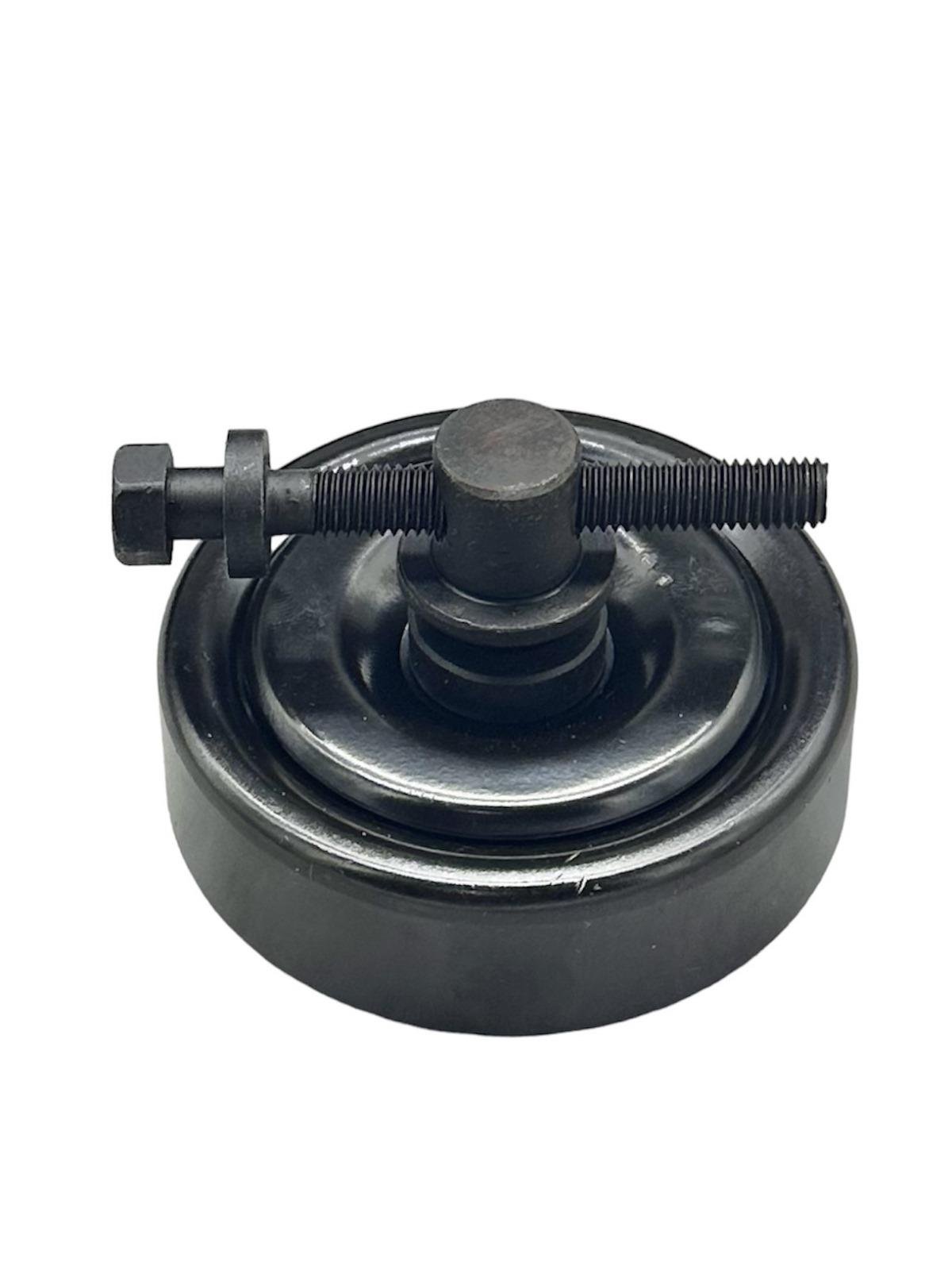 Hyundaı Bilya Klima Gergi Accent/Getz Benzinli 95-11 - 97706-22061-KR