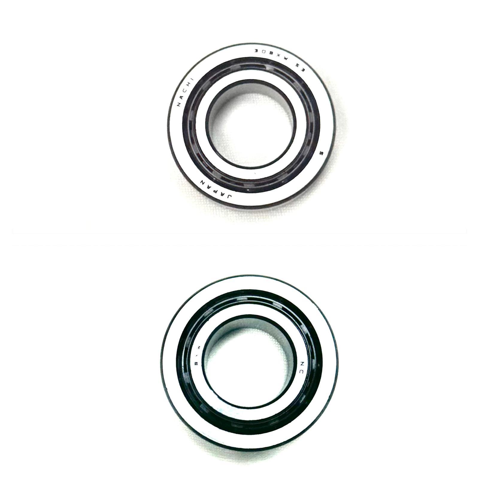 Hyundaı Bilya Şanzıman Accent Blue 12-17 Manuel (30x60x19) - 43225-26AA0