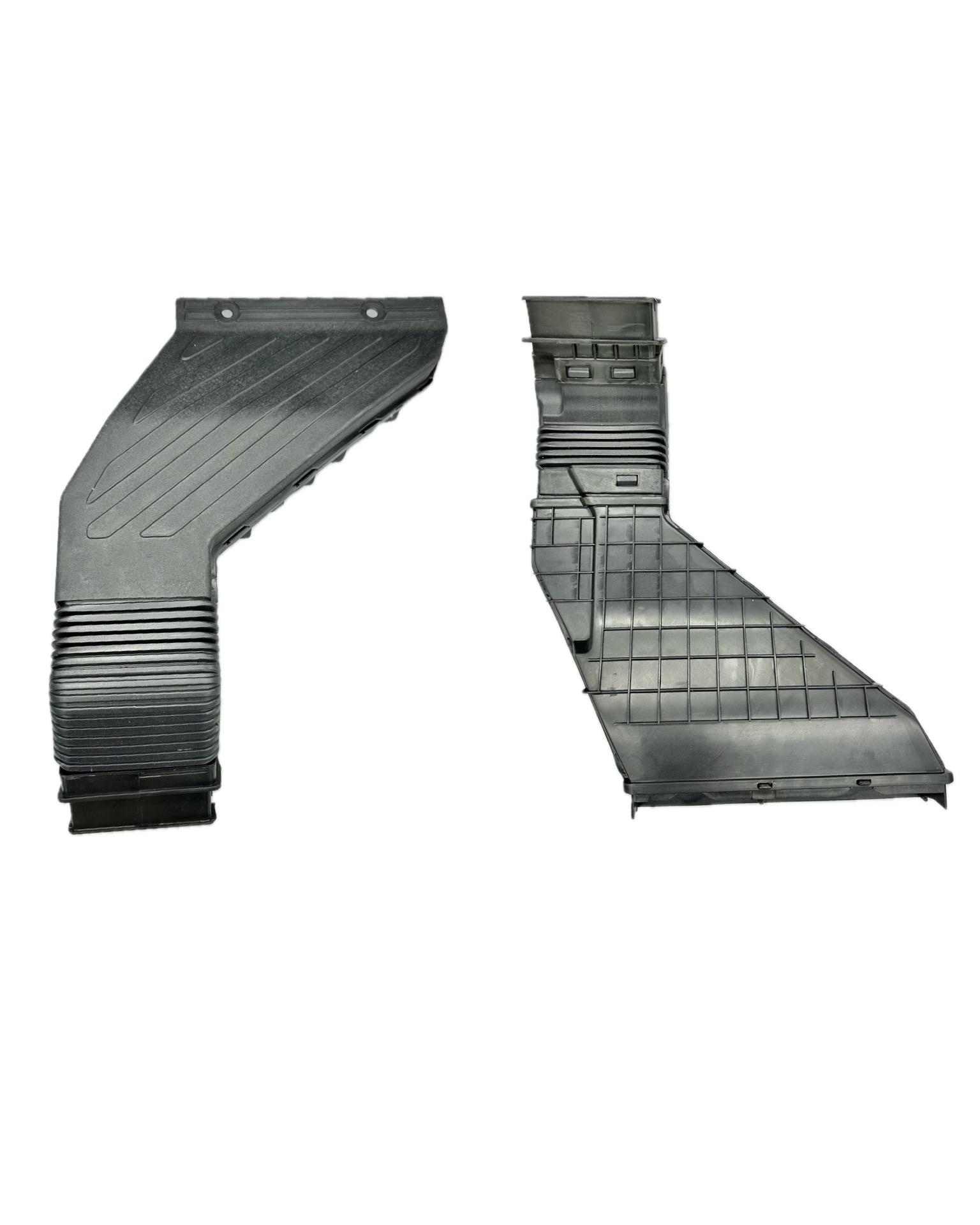 Hyundaı Boru Hava Filtre Giriş Tucson 1,7 Crdi 15-20/ Sportage 1,7 Crdi 15-19 (Alt) - 28210-D3100