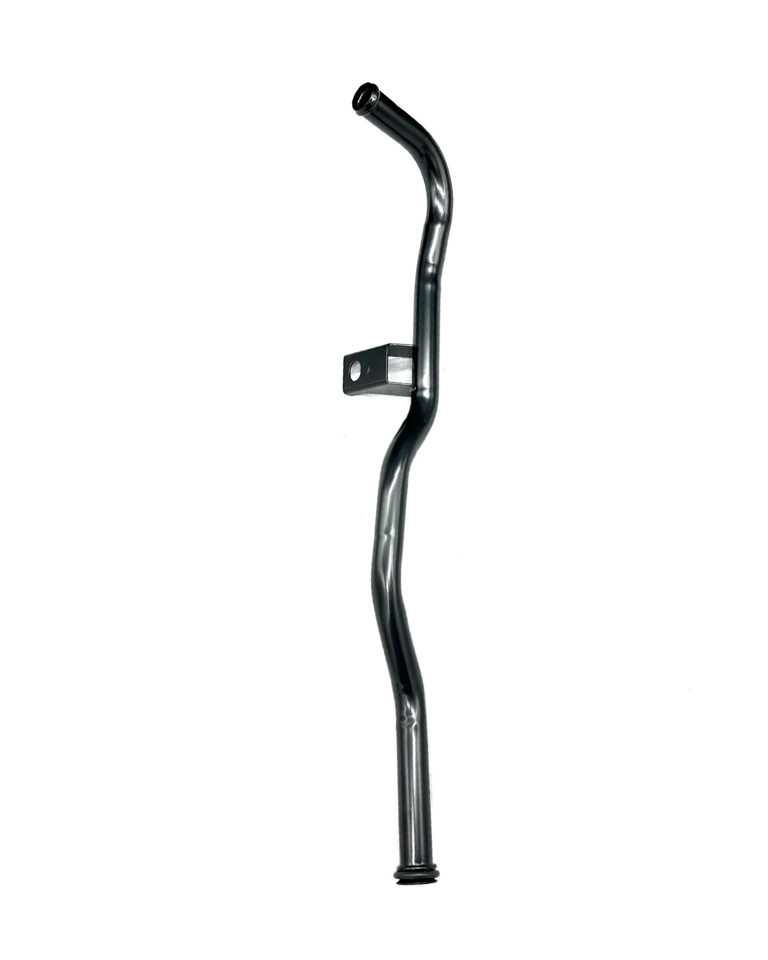 Hyundaı Boru Su Accent 95-00 - 25435-22050