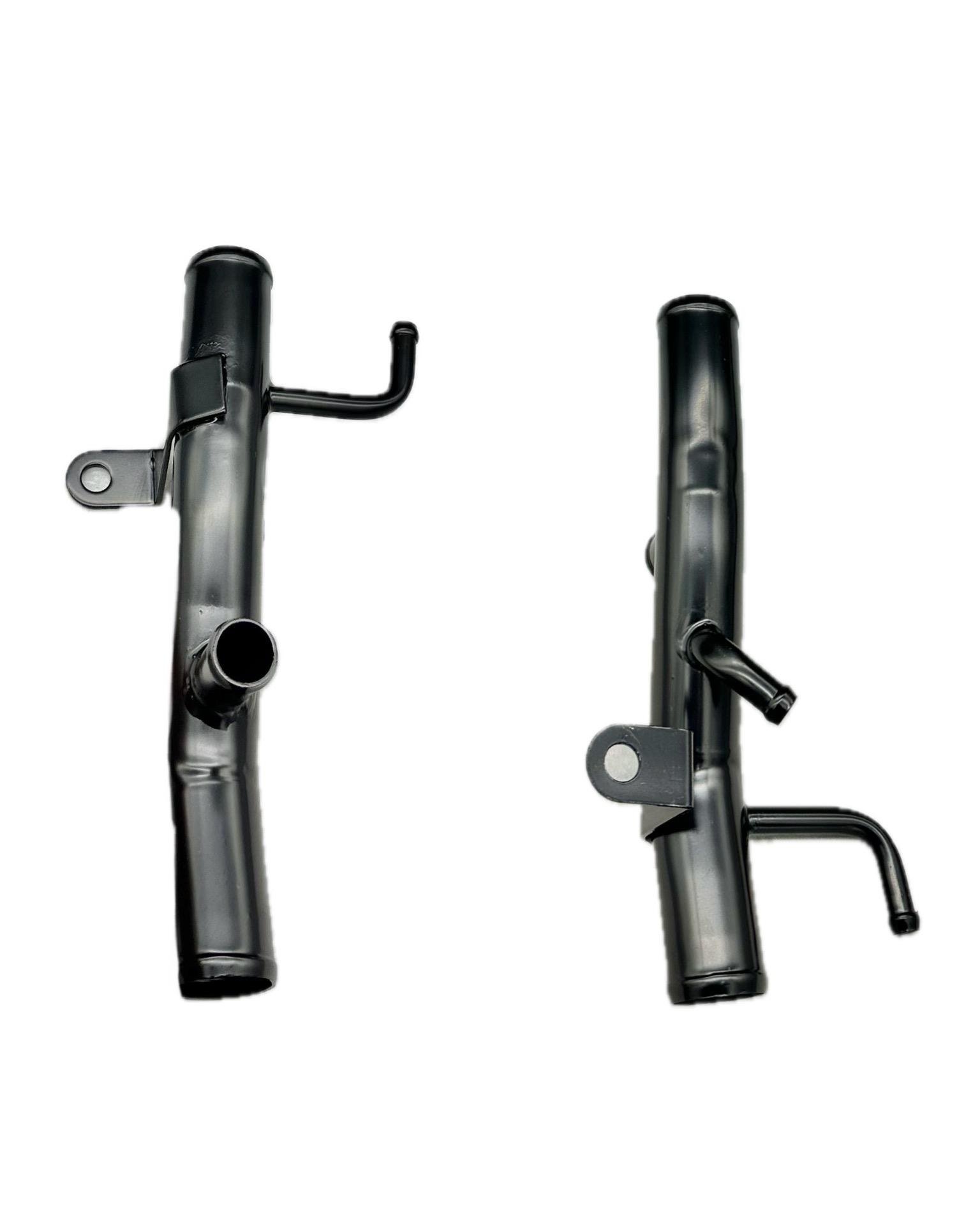 Hyundaı Boru Su Atos 06-09 - 25632-02756