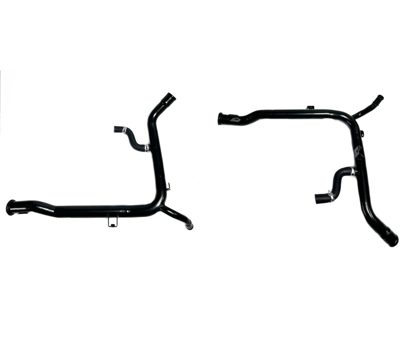 Hyundaı Boru Su Devirdaim Elantra 1,6 Dizel 16-20 - 25620-2A710