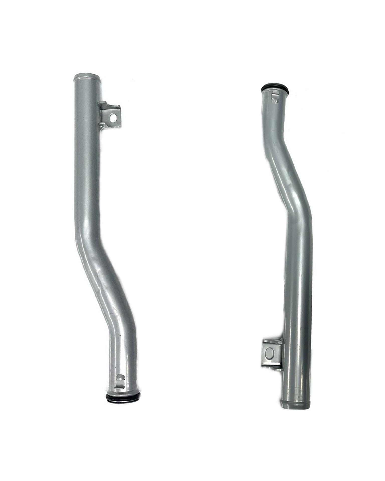 Hyundaı Boru Su Elantra 2,0 96-05/Tucson 2,0 Benzli 05-09/İx35 2,0 Benzli 05-12/Sportage 2,0 benzli 05-12 - 25461-23000