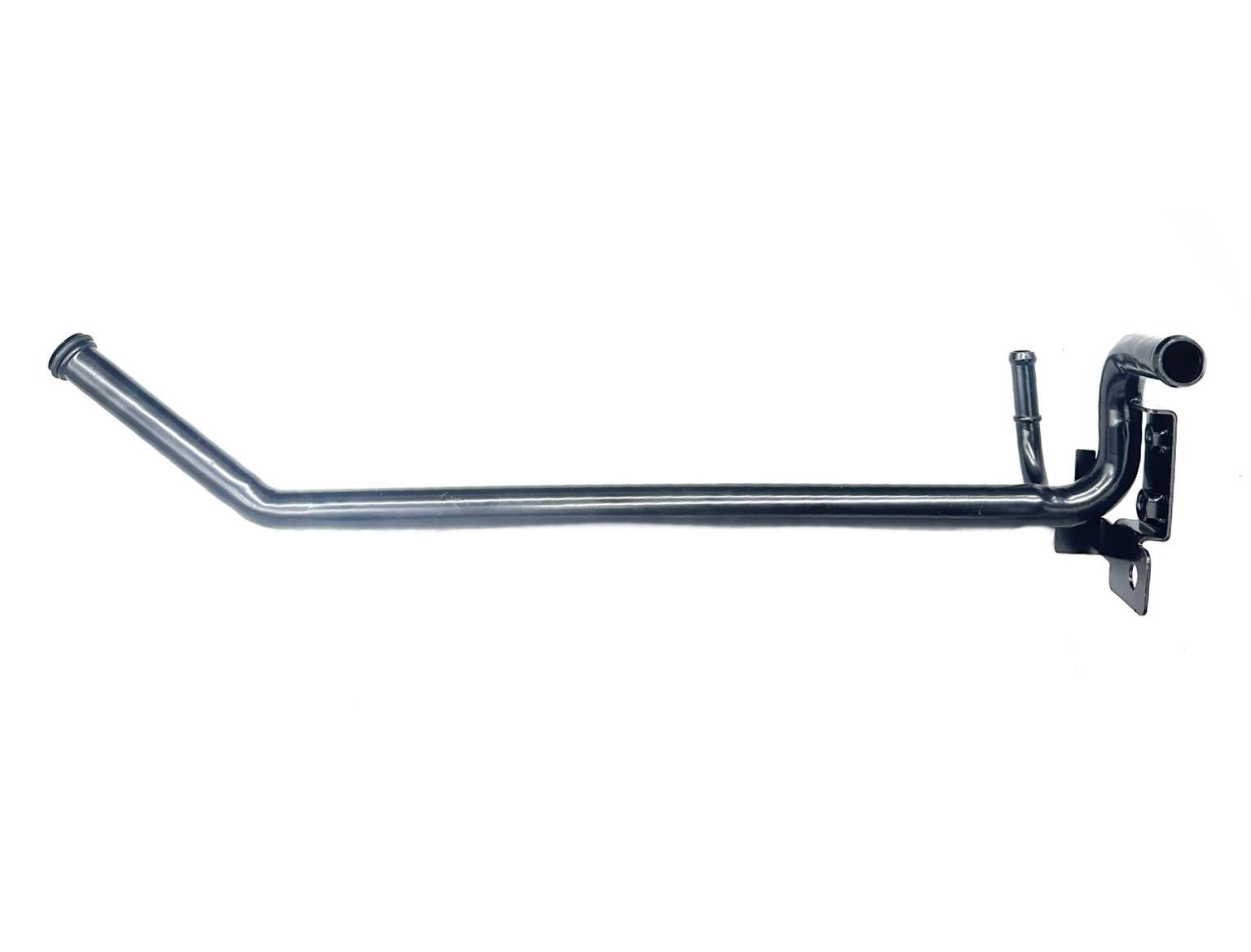 Hyundaı Boru Su H100 Kmyt 04-09/ Bongo 04-09 - 25431-42611