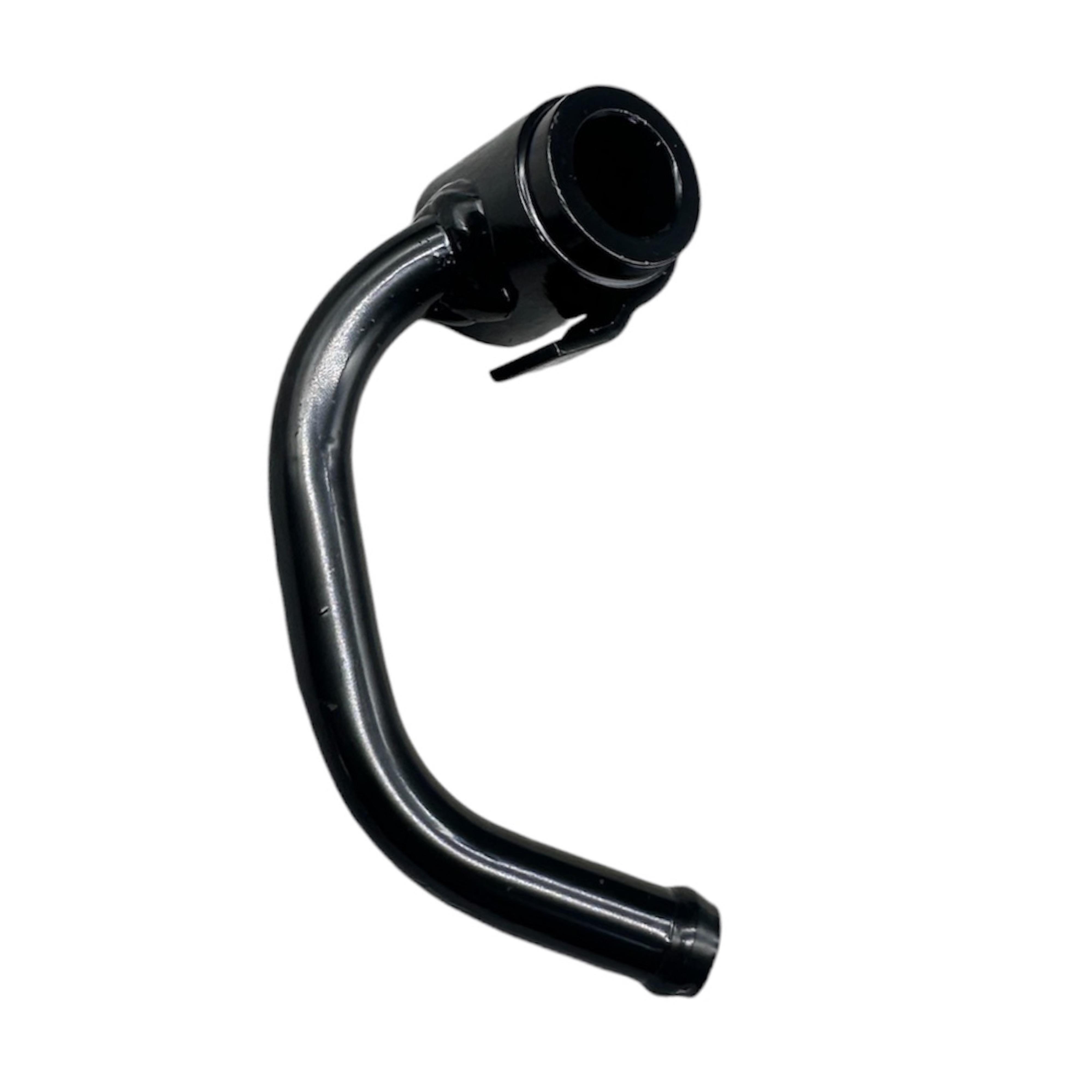 Hyundaı Boru Su Turbo Starex Crdi 02-08/H1 Crdi 02-08/ Sorento Crdi 02-08 - 25441-4A070