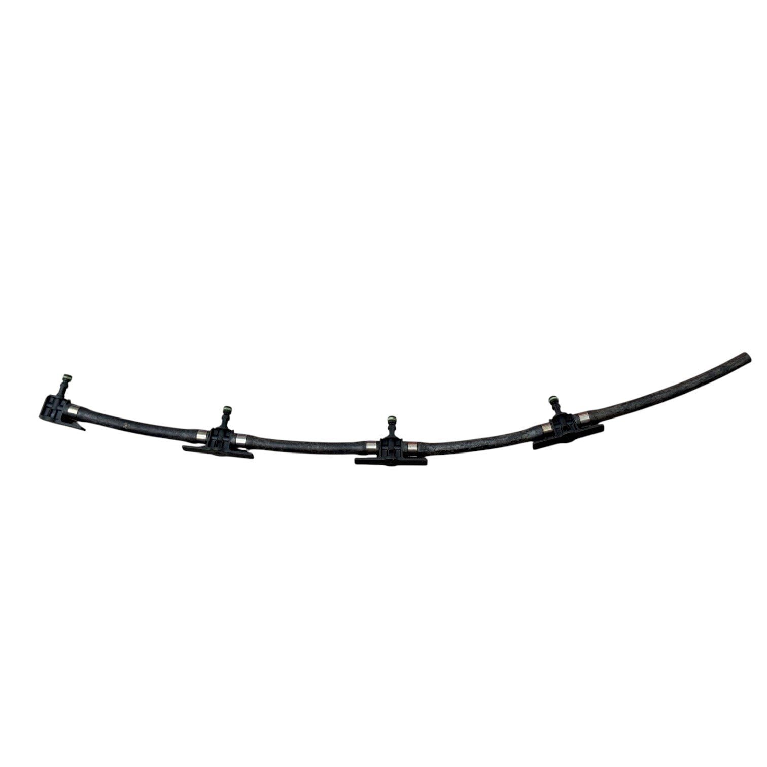 Hyundai Boru Yakıt Geri Dönüşüm Starex 2,5 Crdi 07-12/Bongo 2,5 Crdi 07-12/H-1 2,5 Crdi 07-12 - 31471-4A900
