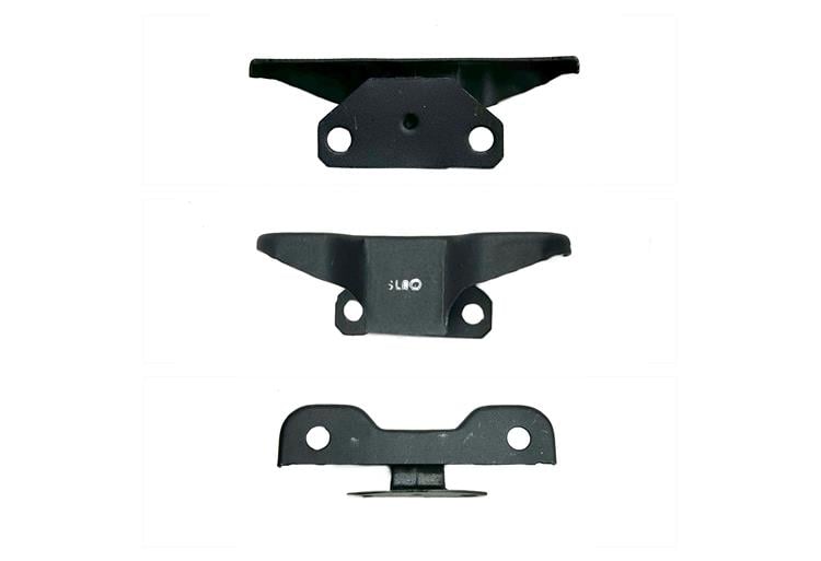 Hyundaı Braket Bağlantı Vites Kol Atos 1,0-1,1 99-03 - 43750-02010